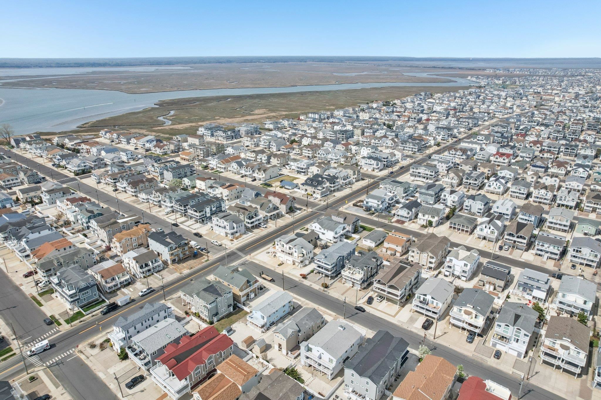 41 77th Street Unit: East