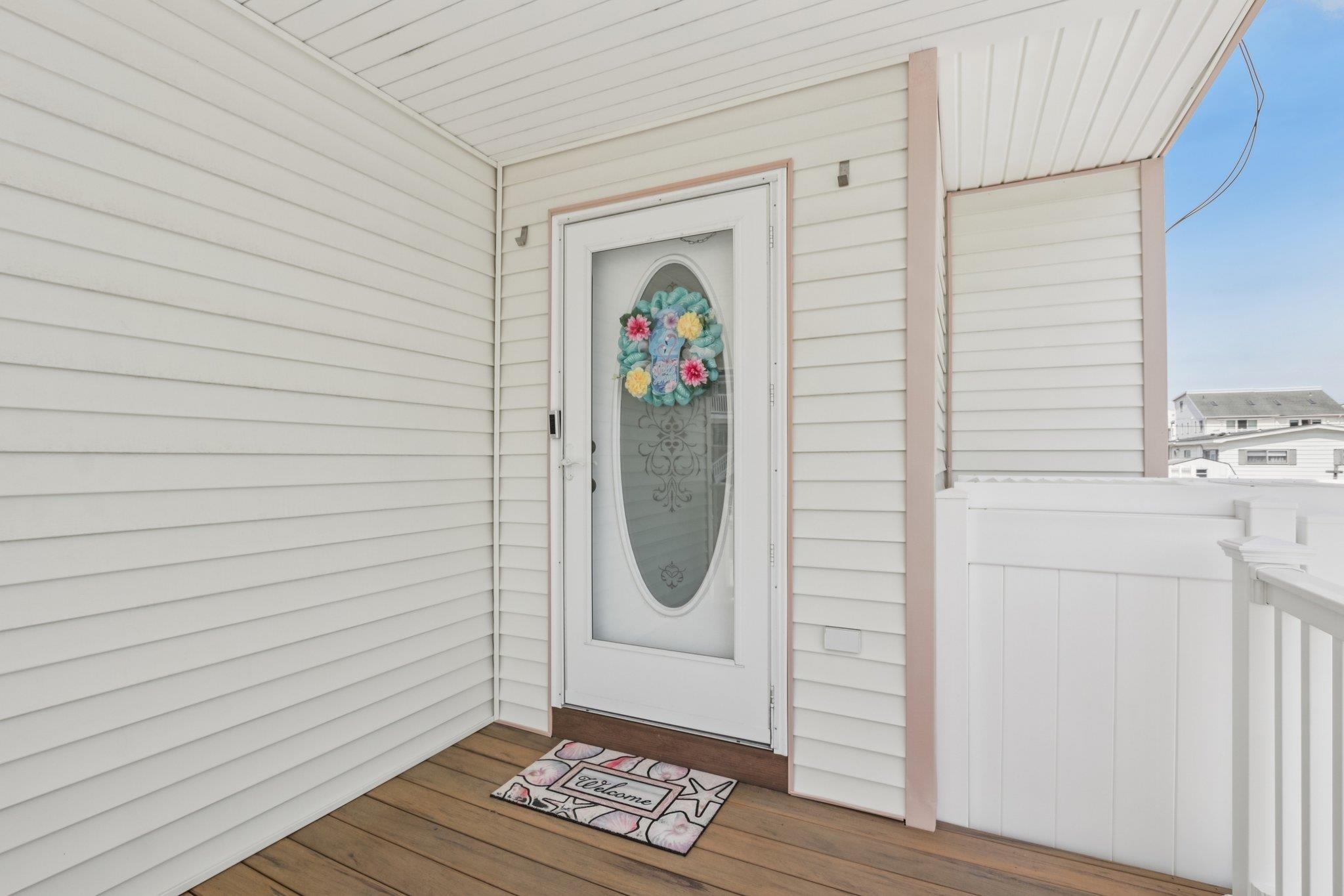 41 77th Street Unit: East