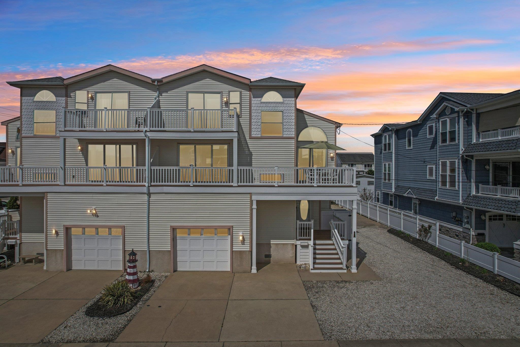 41 77th Street Unit: East