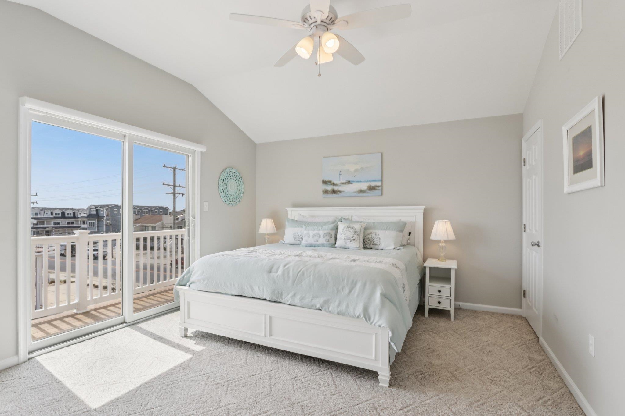 41 77th Street Unit: East
