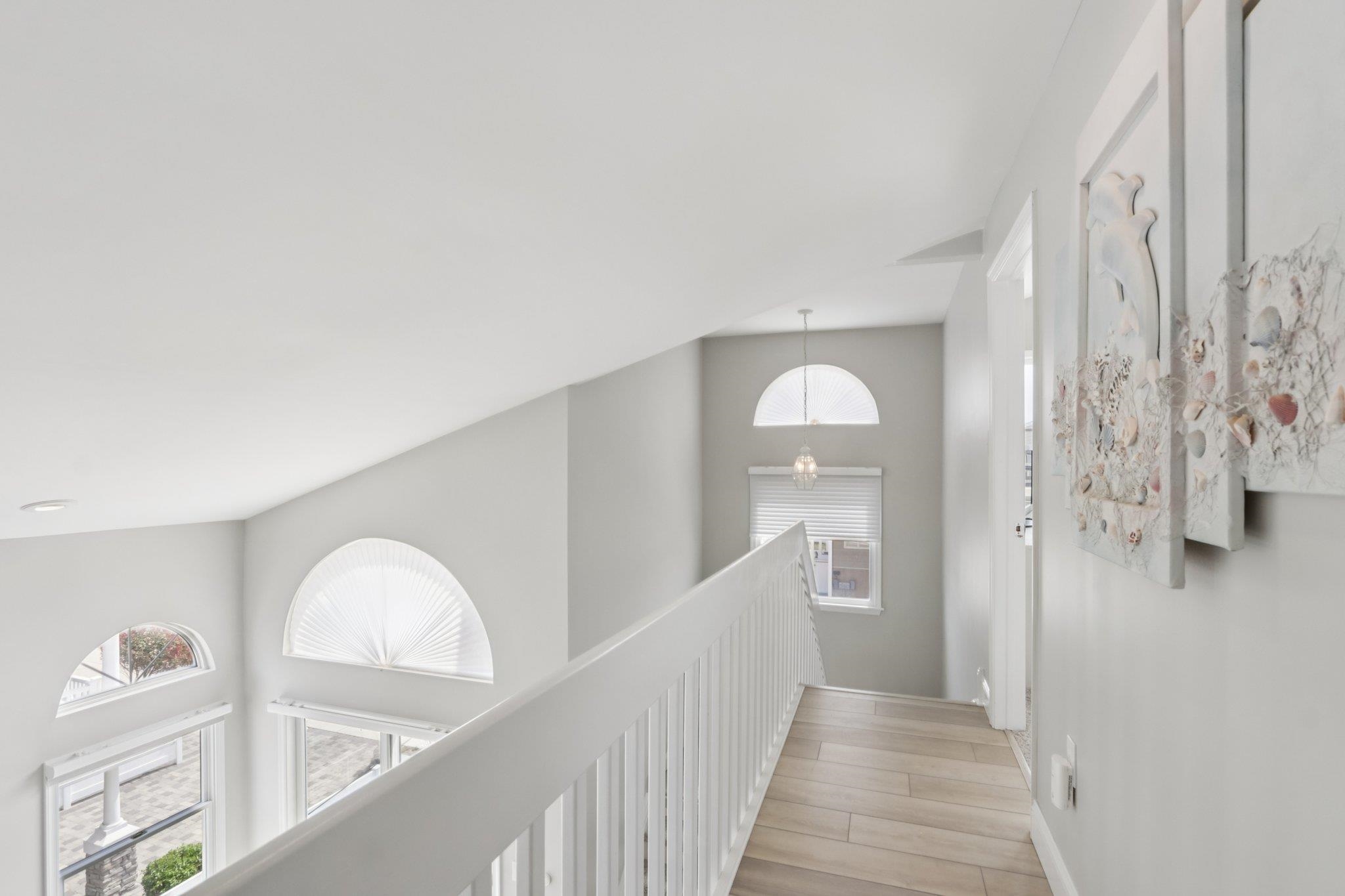 41 77th Street Unit: East