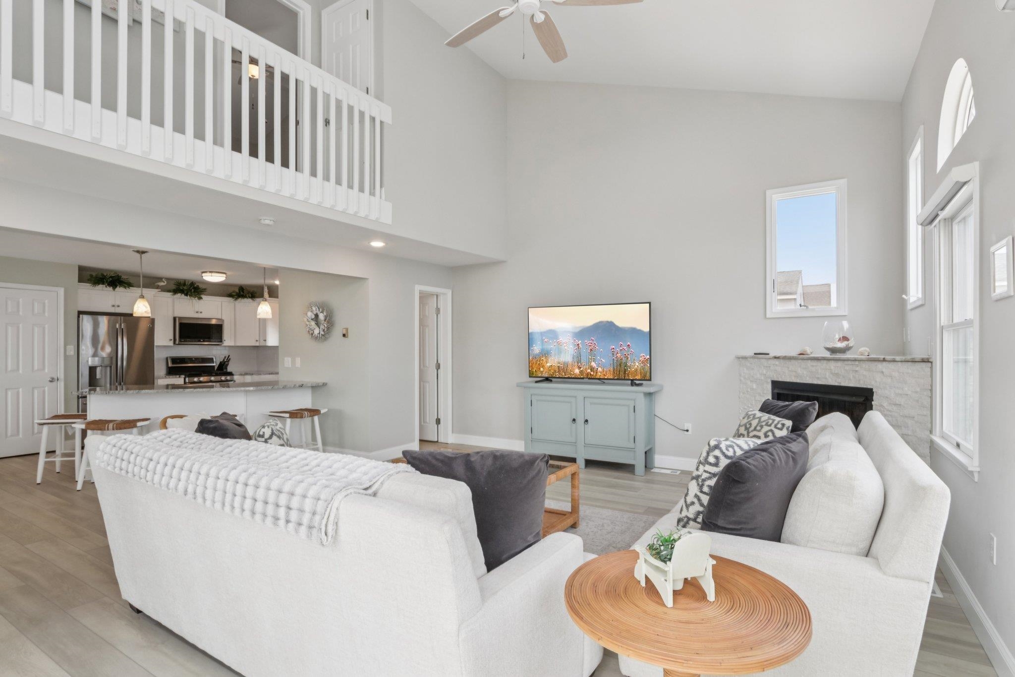 41 77th Street Unit: East