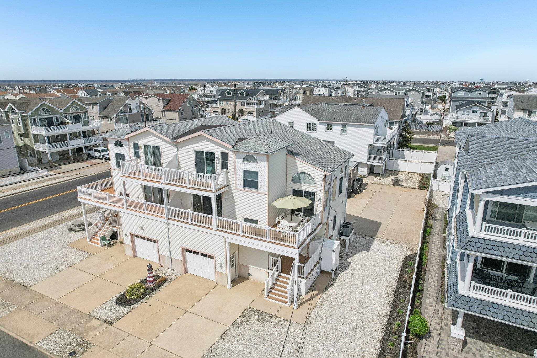 41 77th Street Unit: East