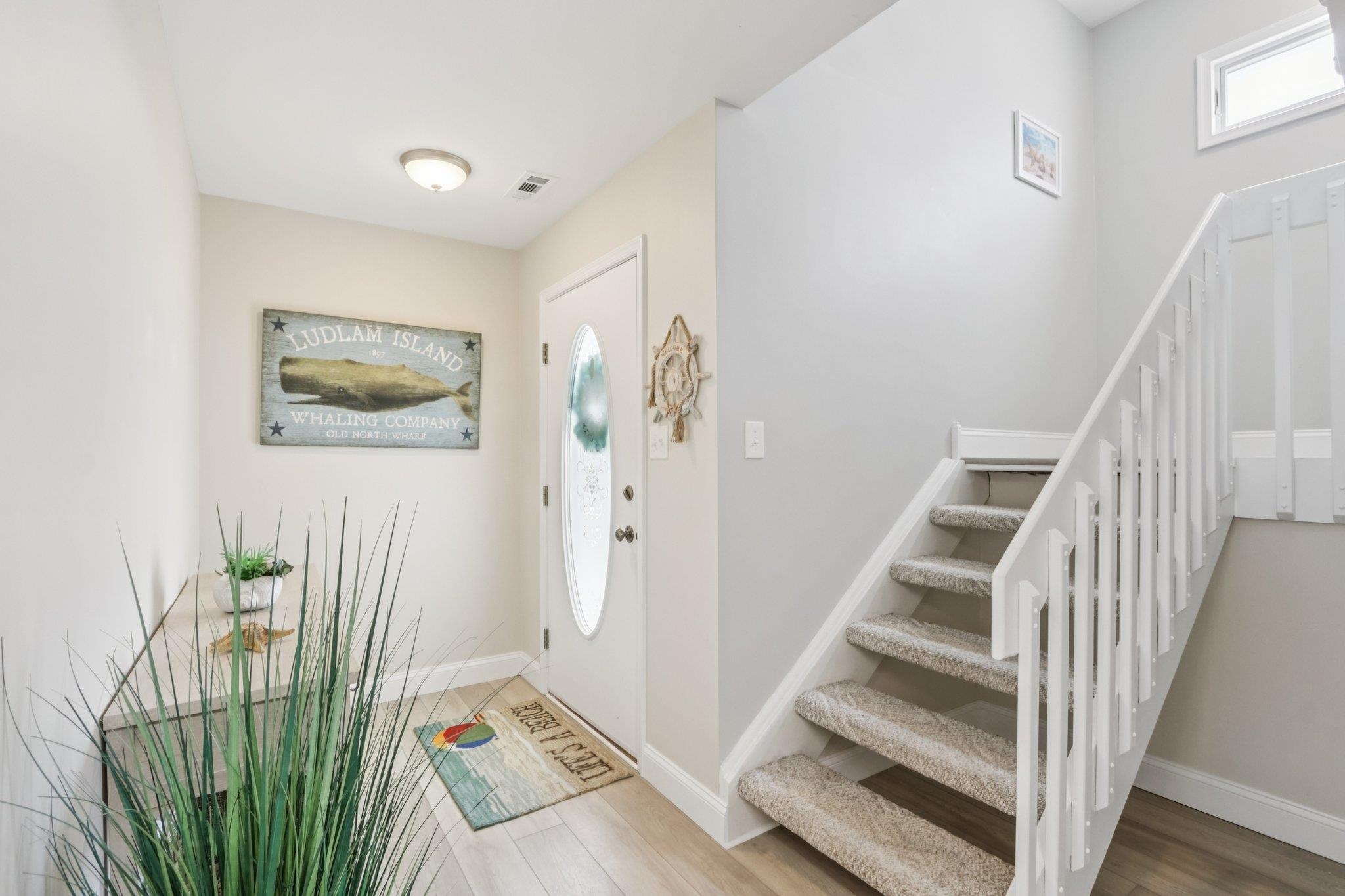41 77th Street Unit: East