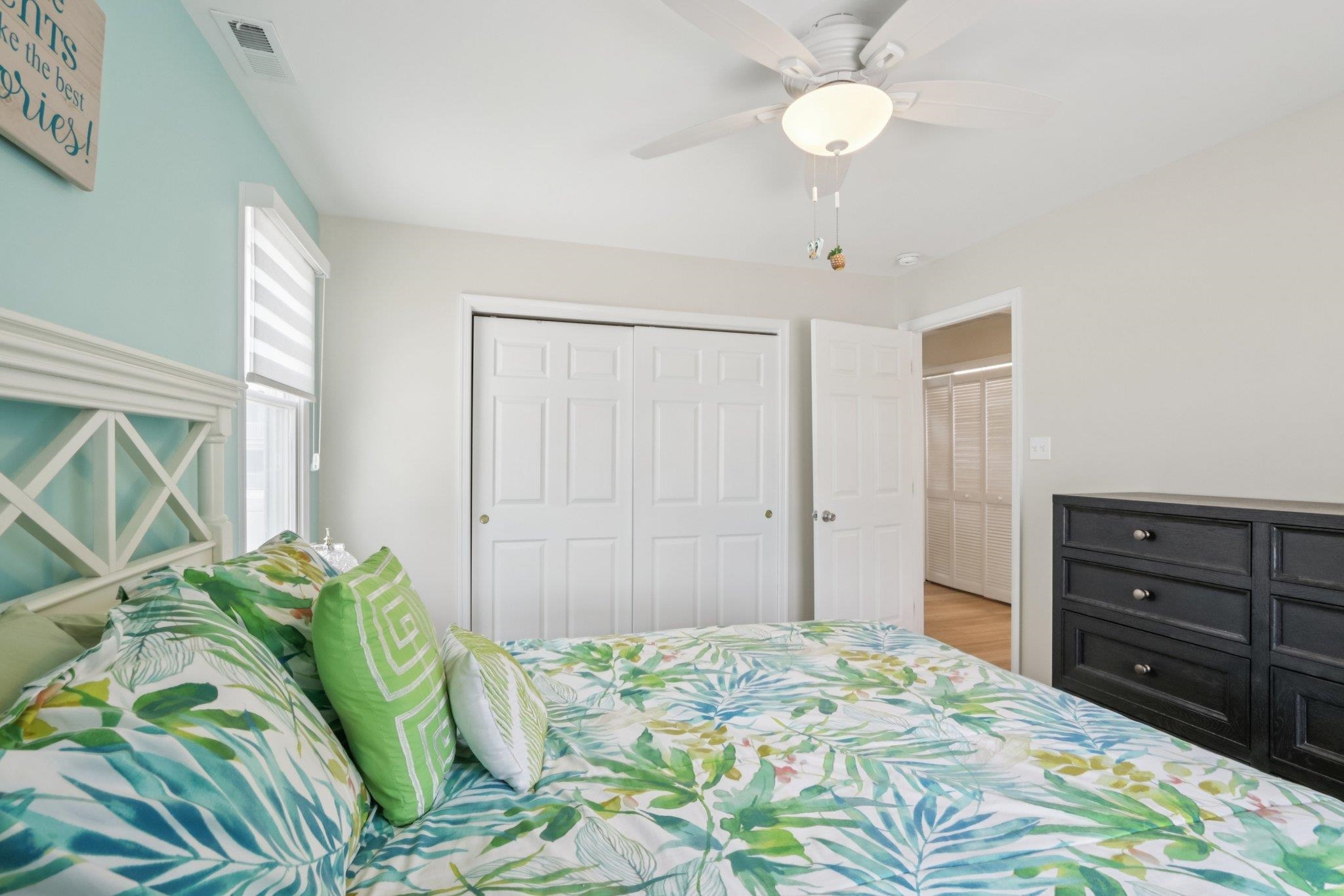 41 77th Street Unit: East