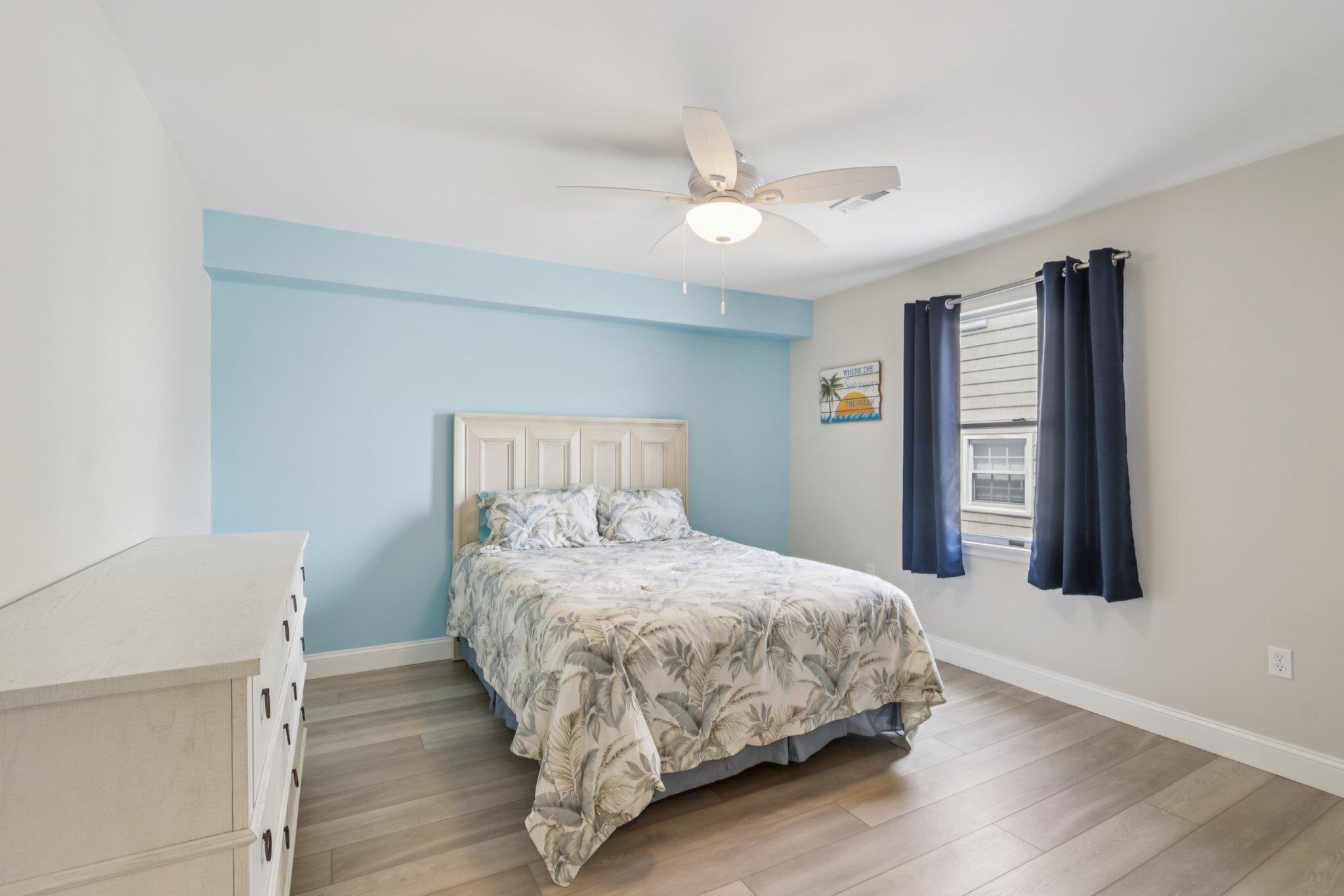 41 77th Street Unit: East