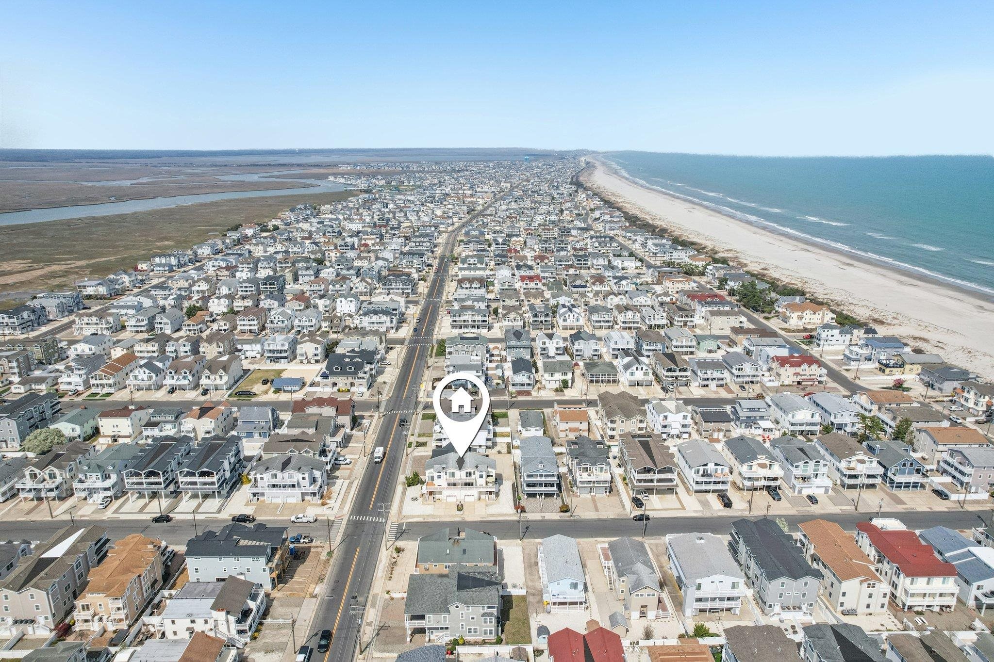 41 77th Street Unit: East