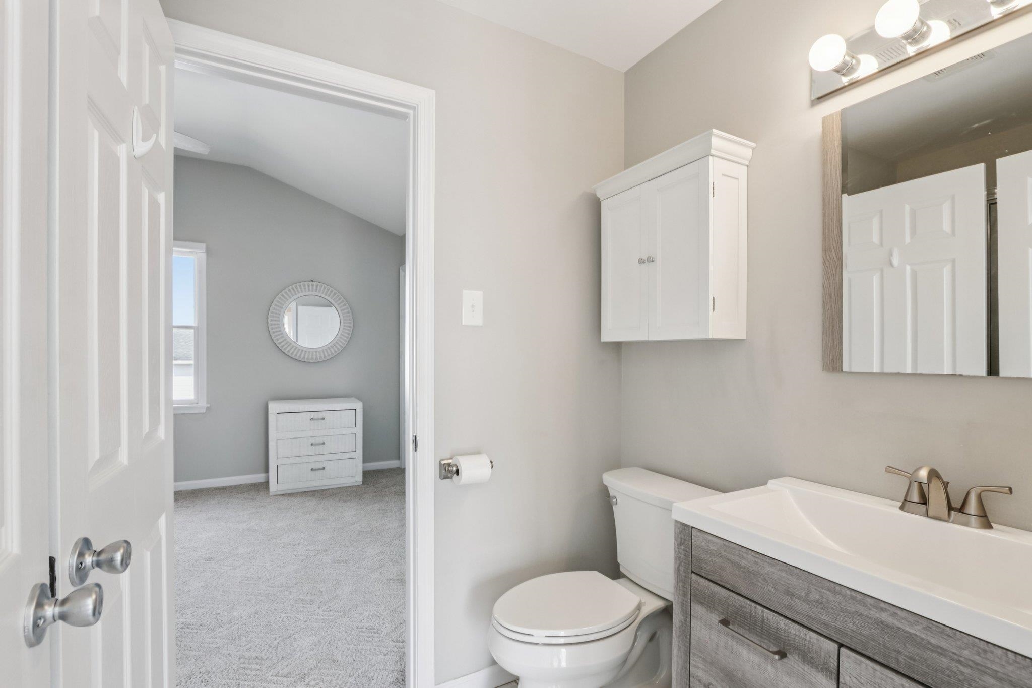 41 77th Street Unit: East