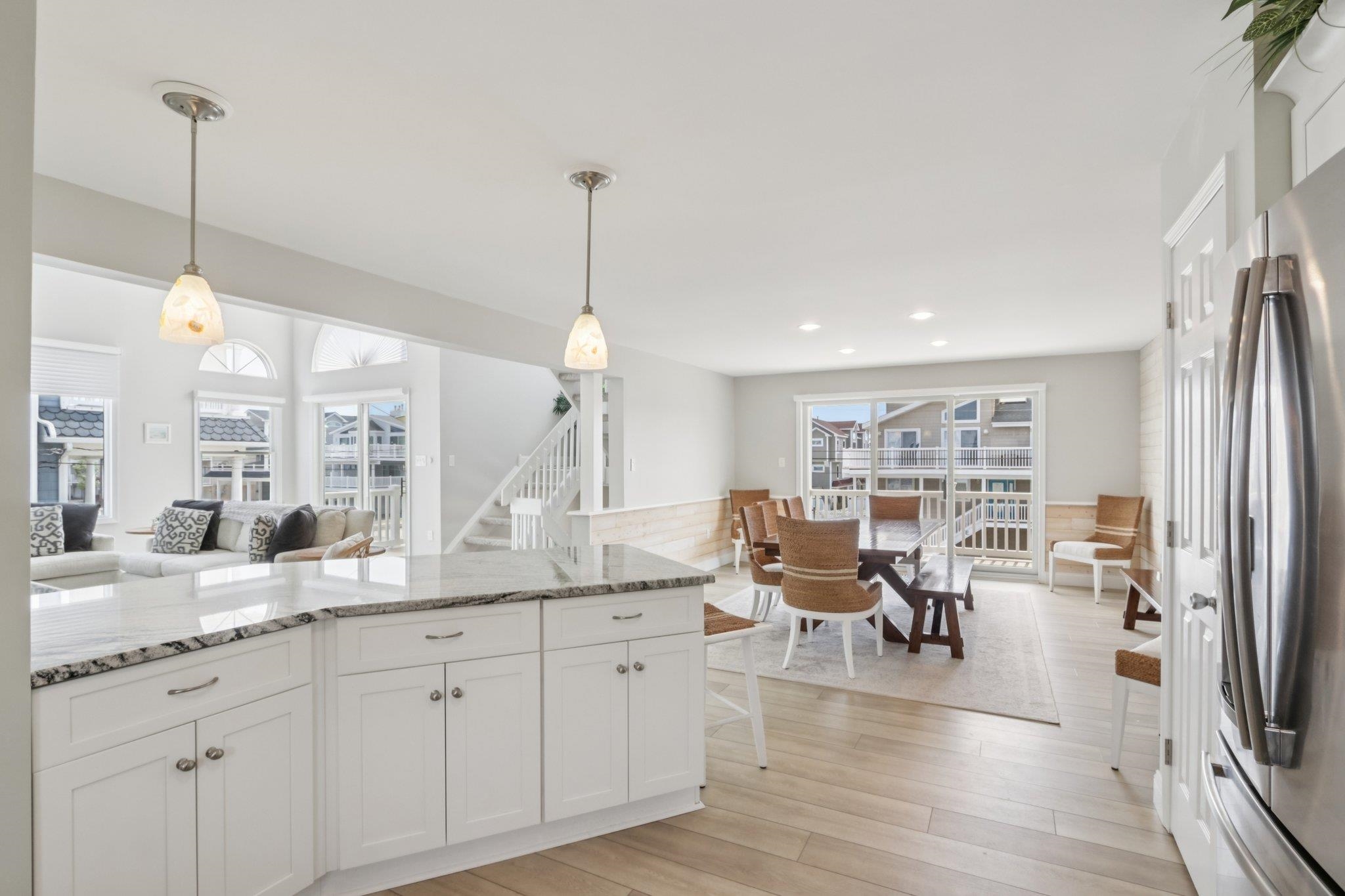 41 77th Street Unit: East