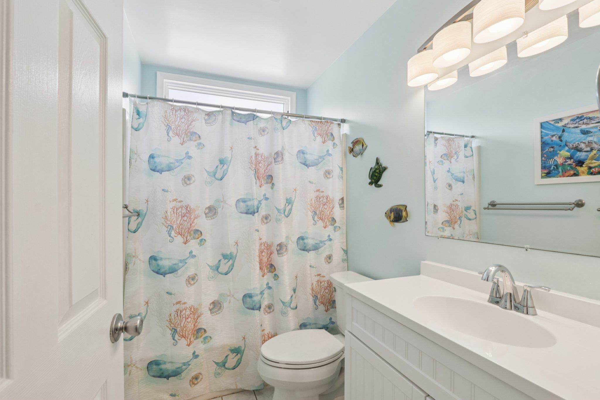 41 77th Street Unit: East