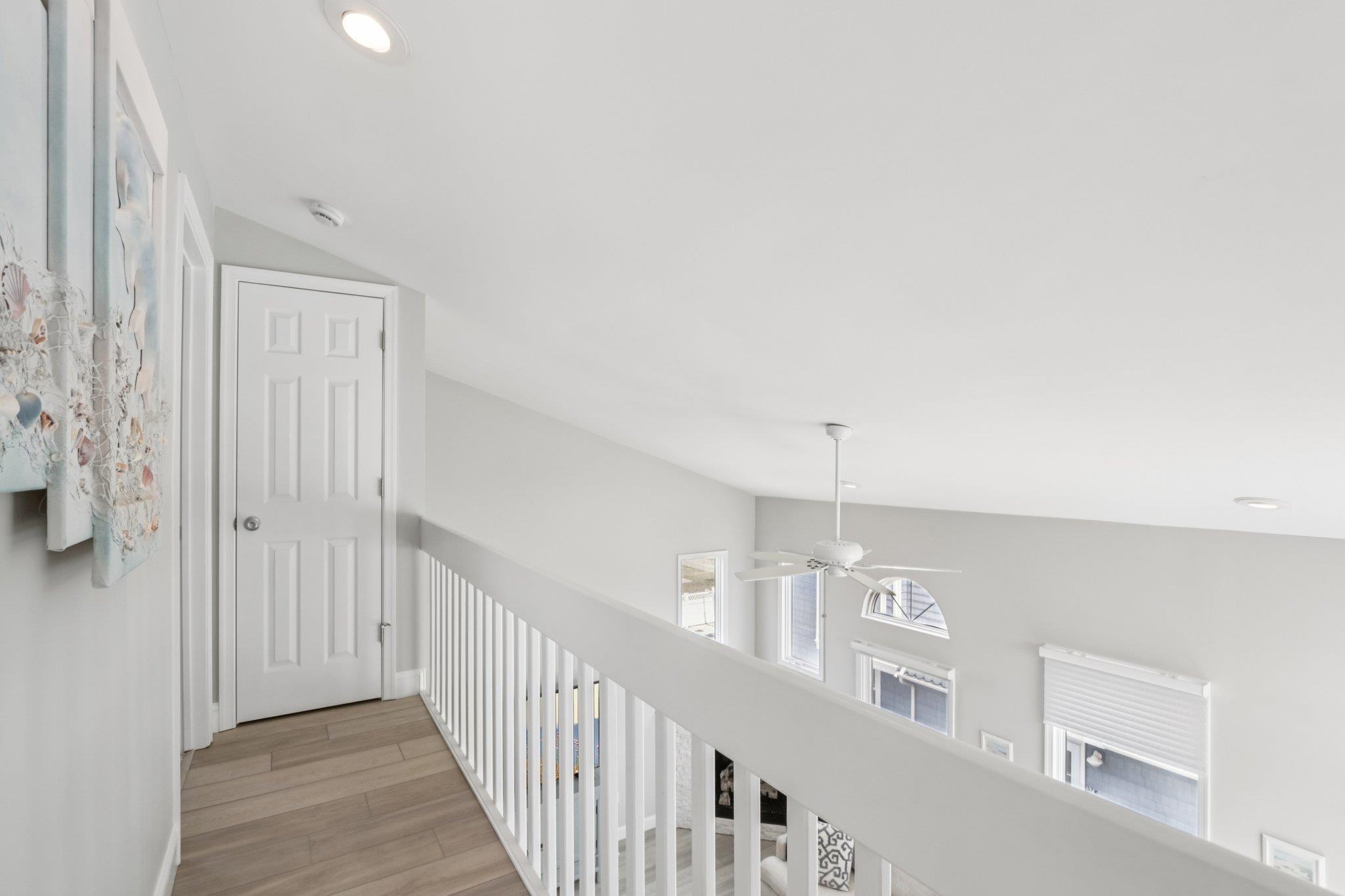41 77th Street Unit: East