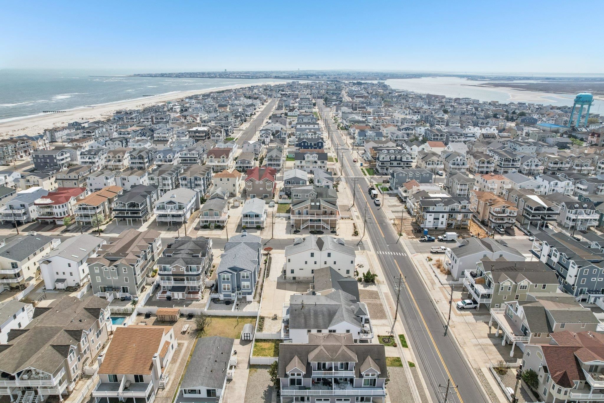 41 77th Street Unit: East