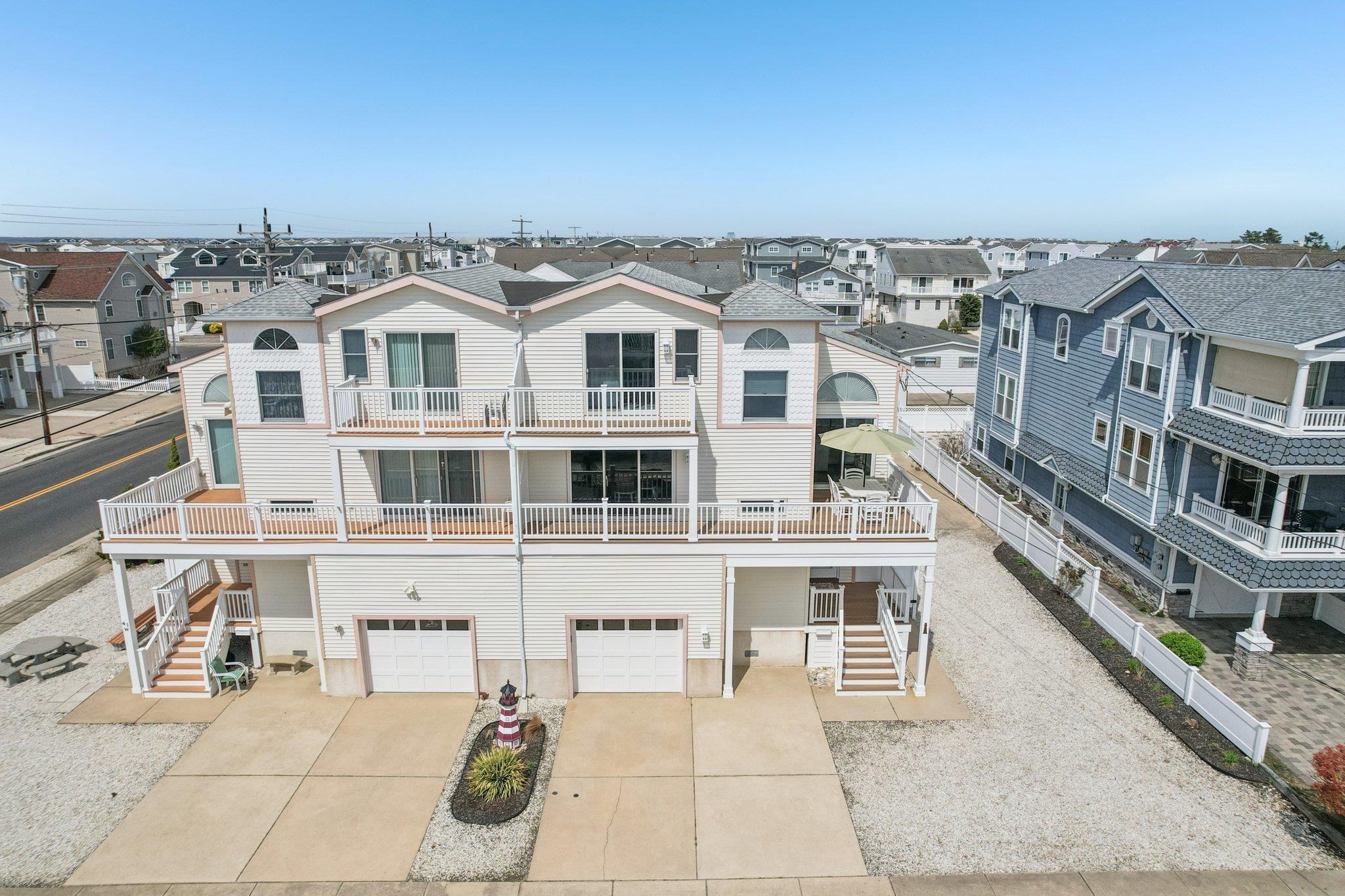 41 77th Street Unit: East
