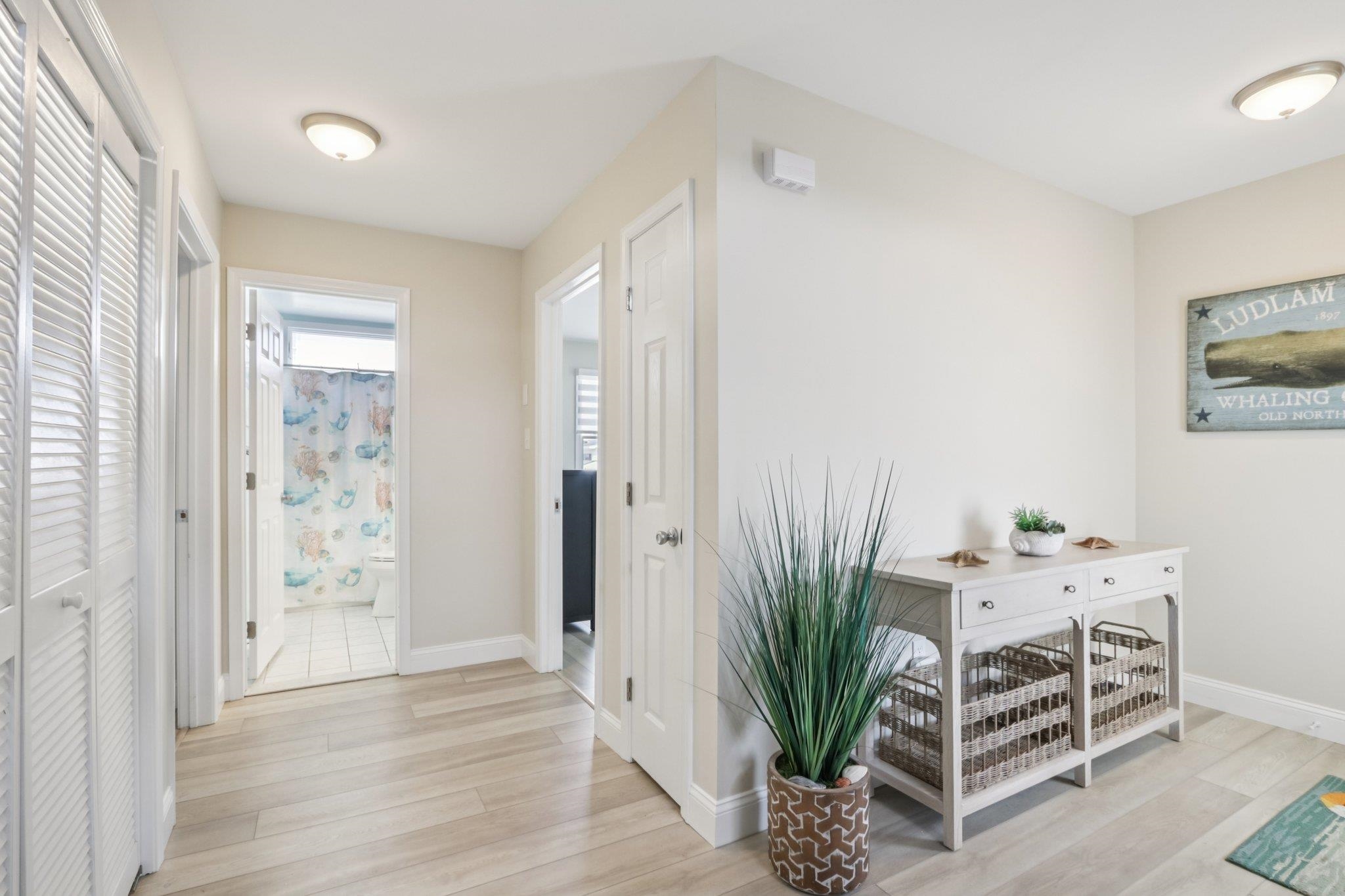 41 77th Street Unit: East