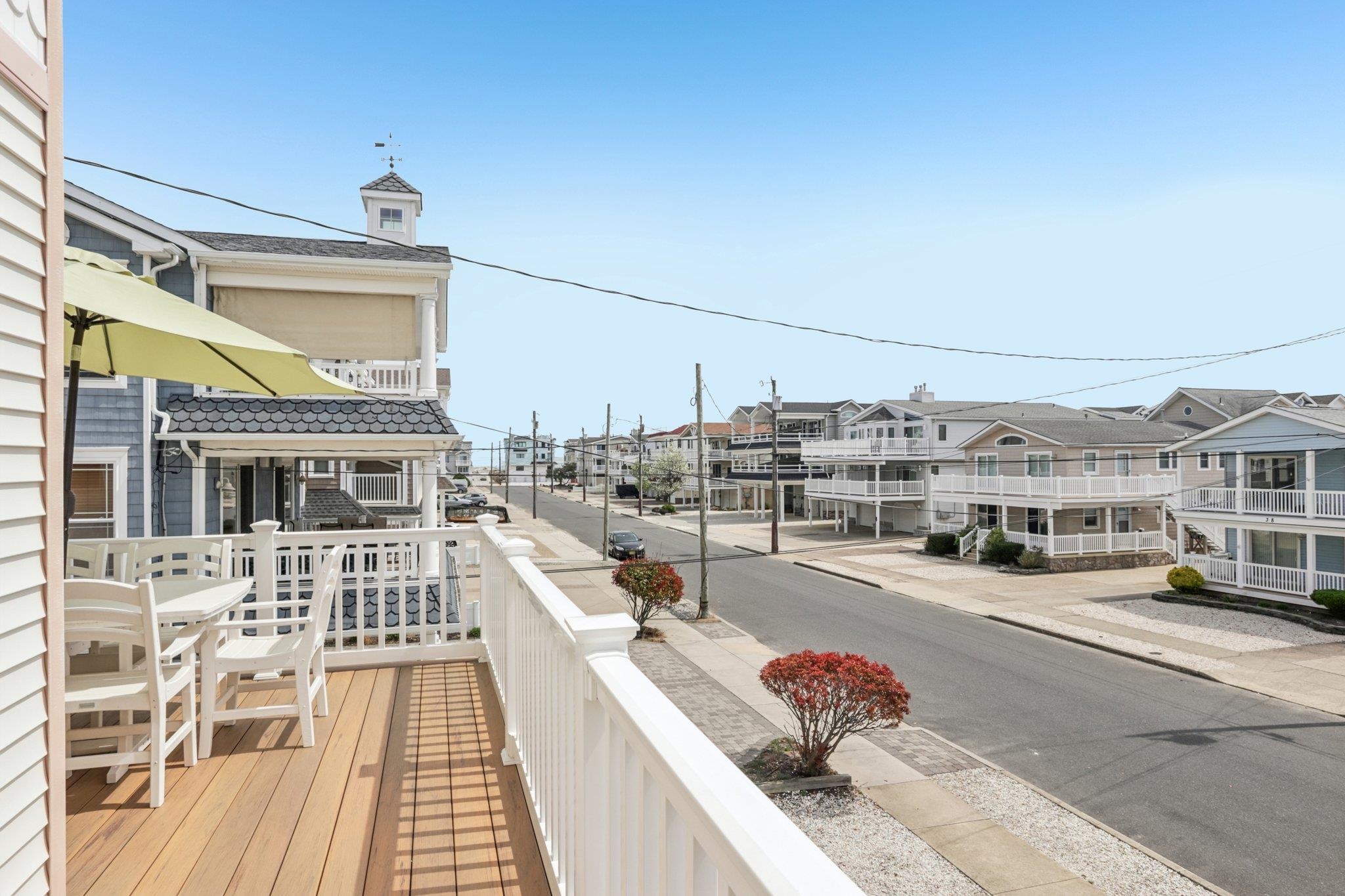 41 77th Street Unit: East