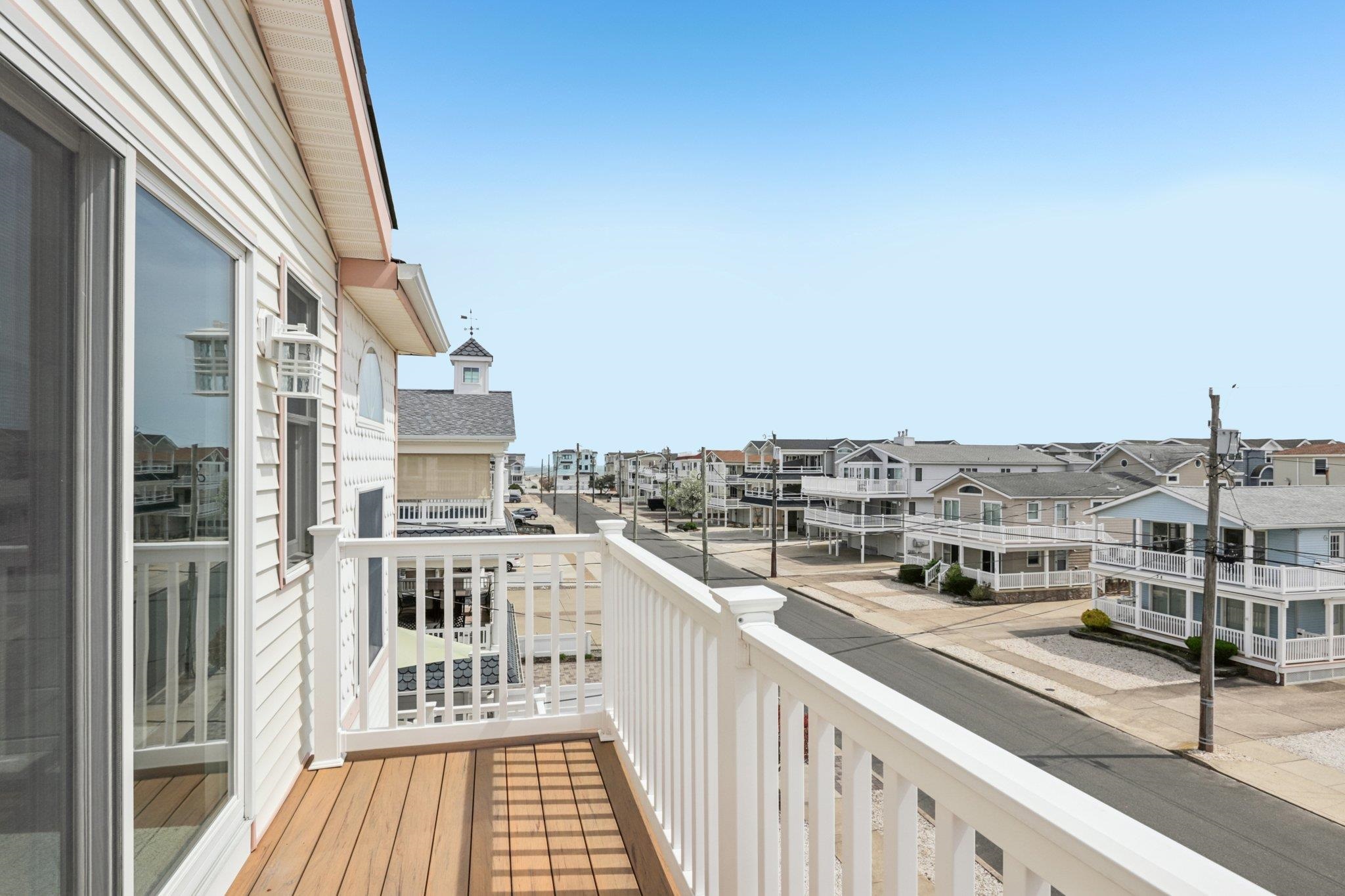 41 77th Street Unit: East