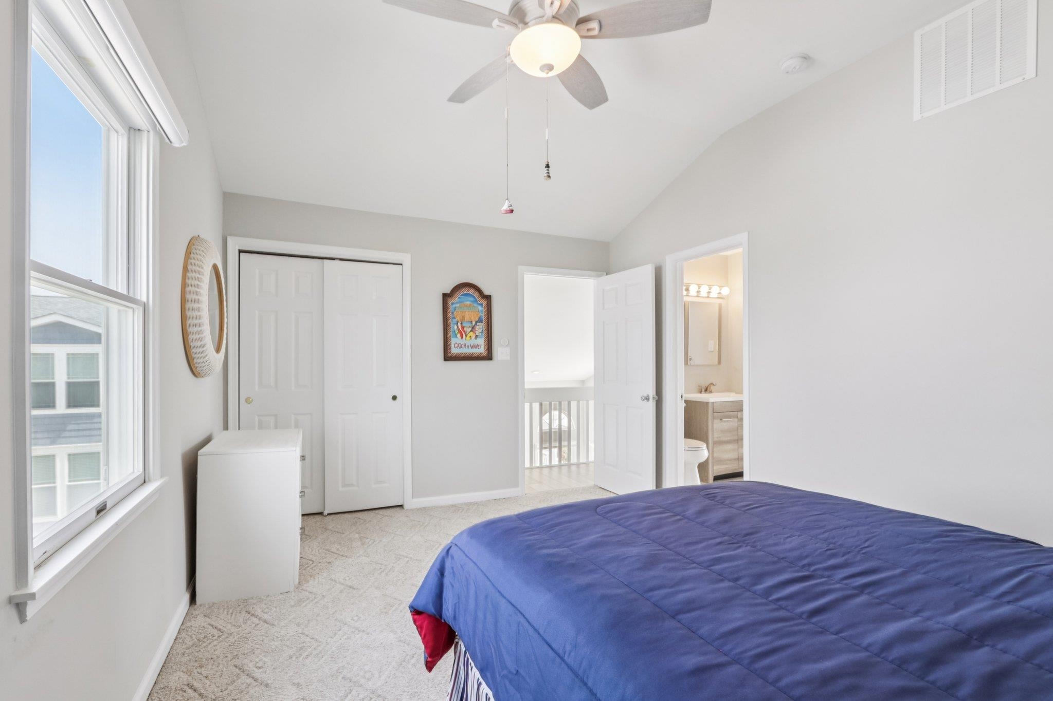 41 77th Street Unit: East