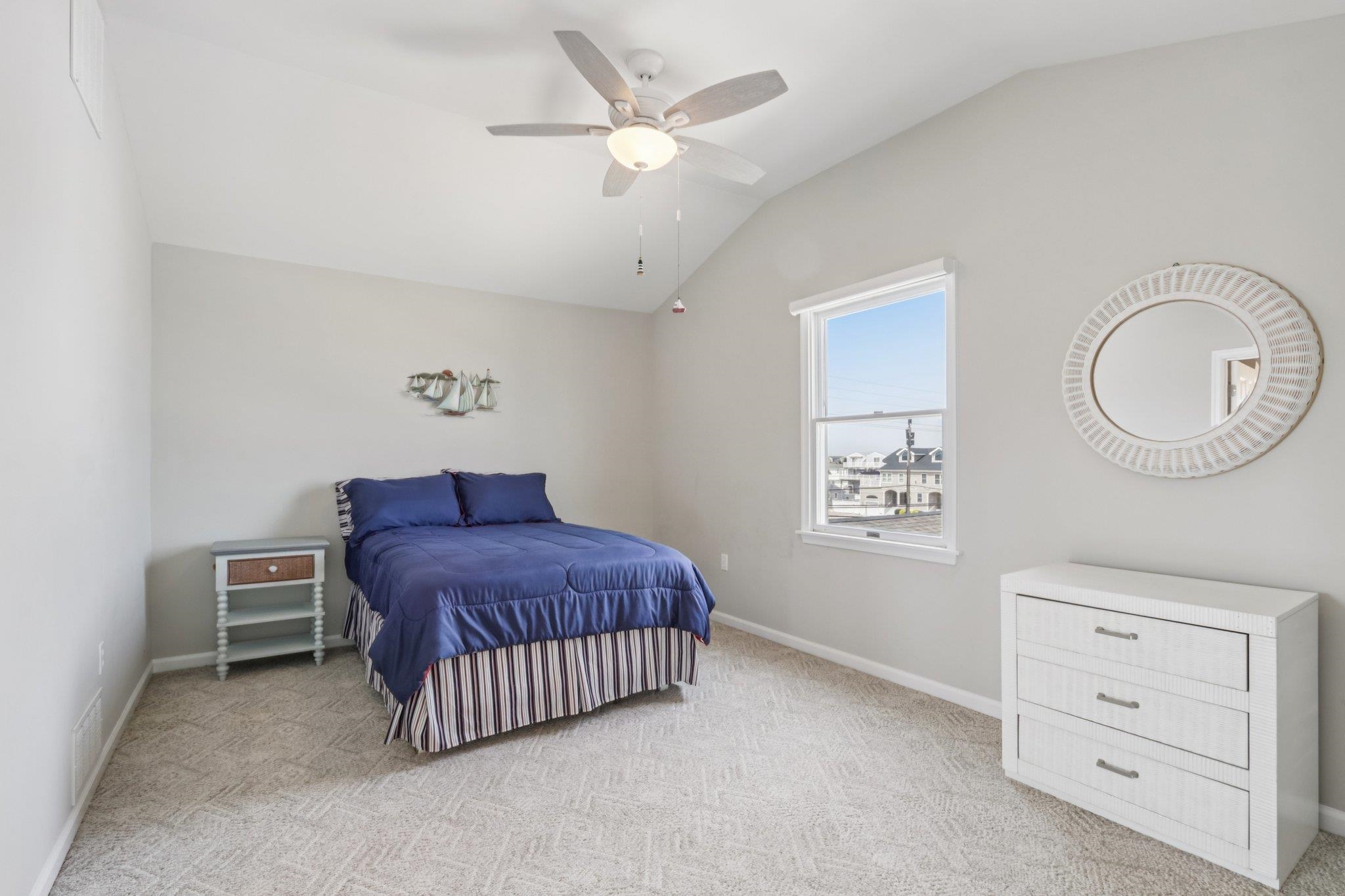 41 77th Street Unit: East