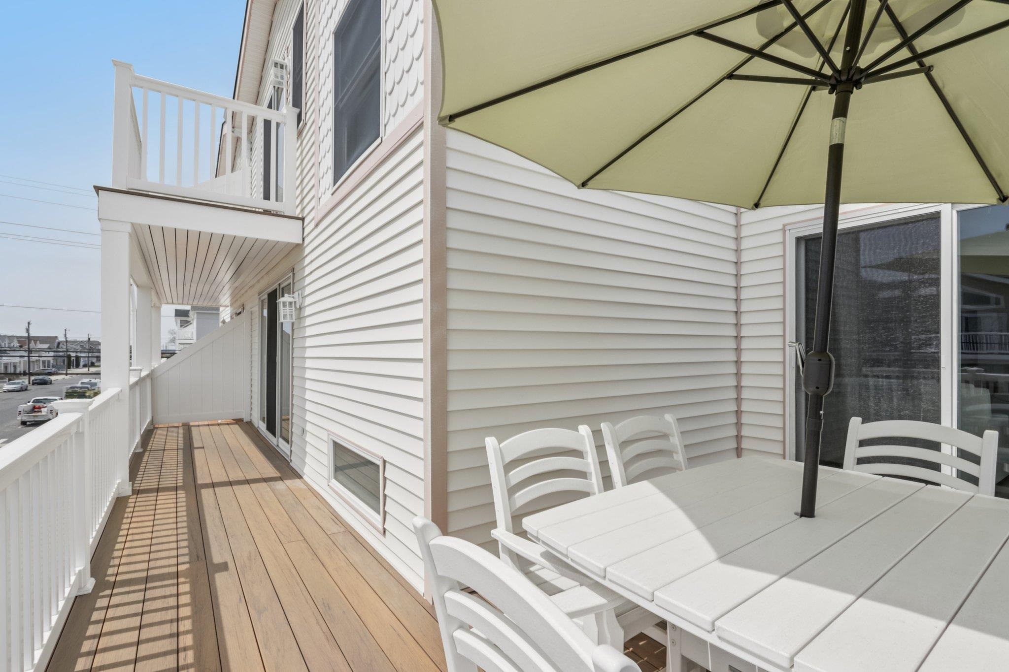 41 77th Street Unit: East