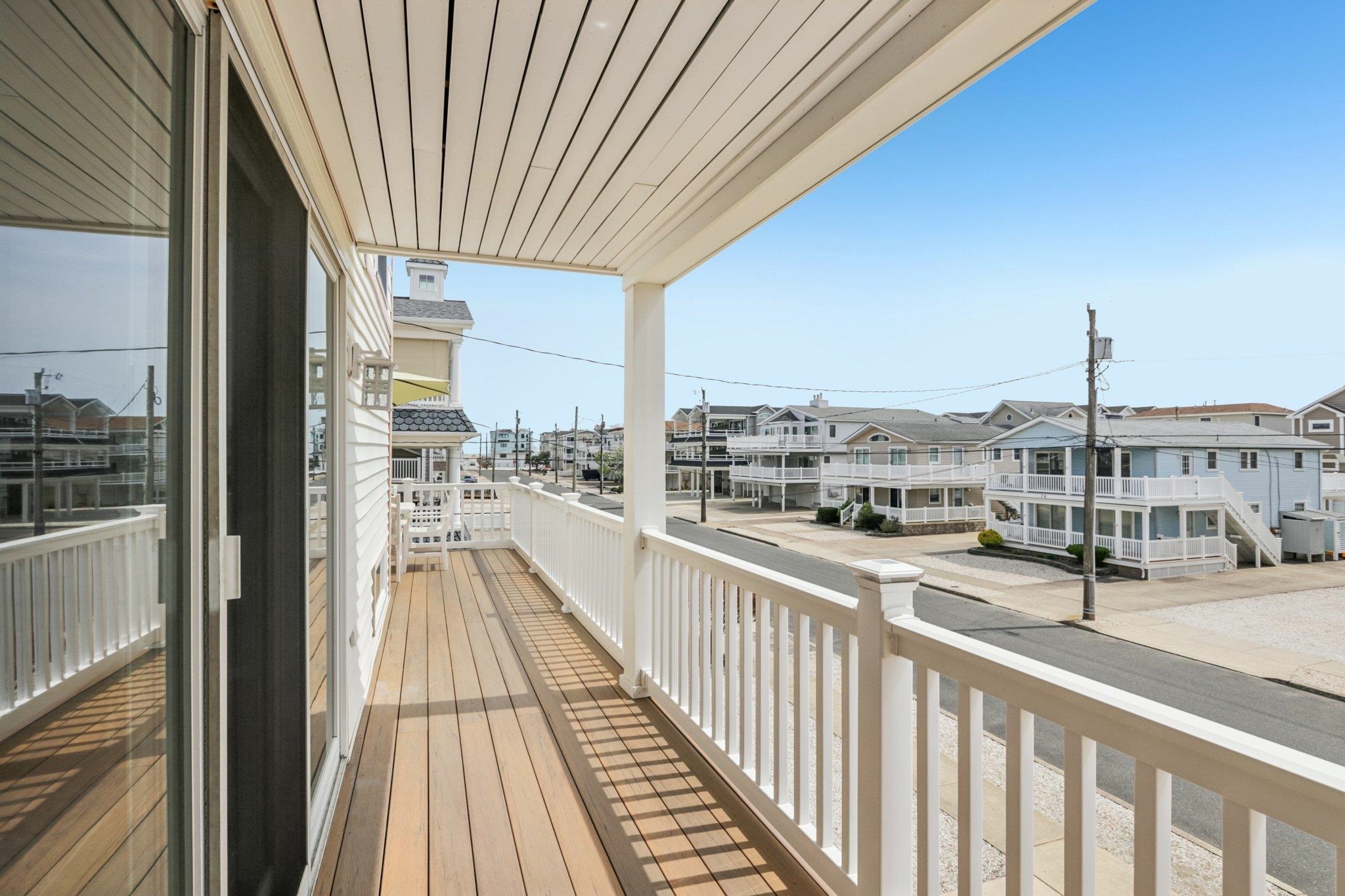 41 77th Street Unit: East