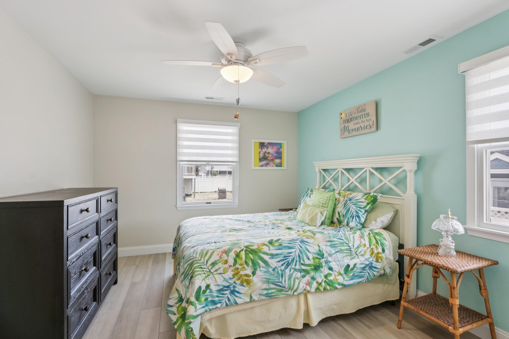 41 77th Street Unit: East
