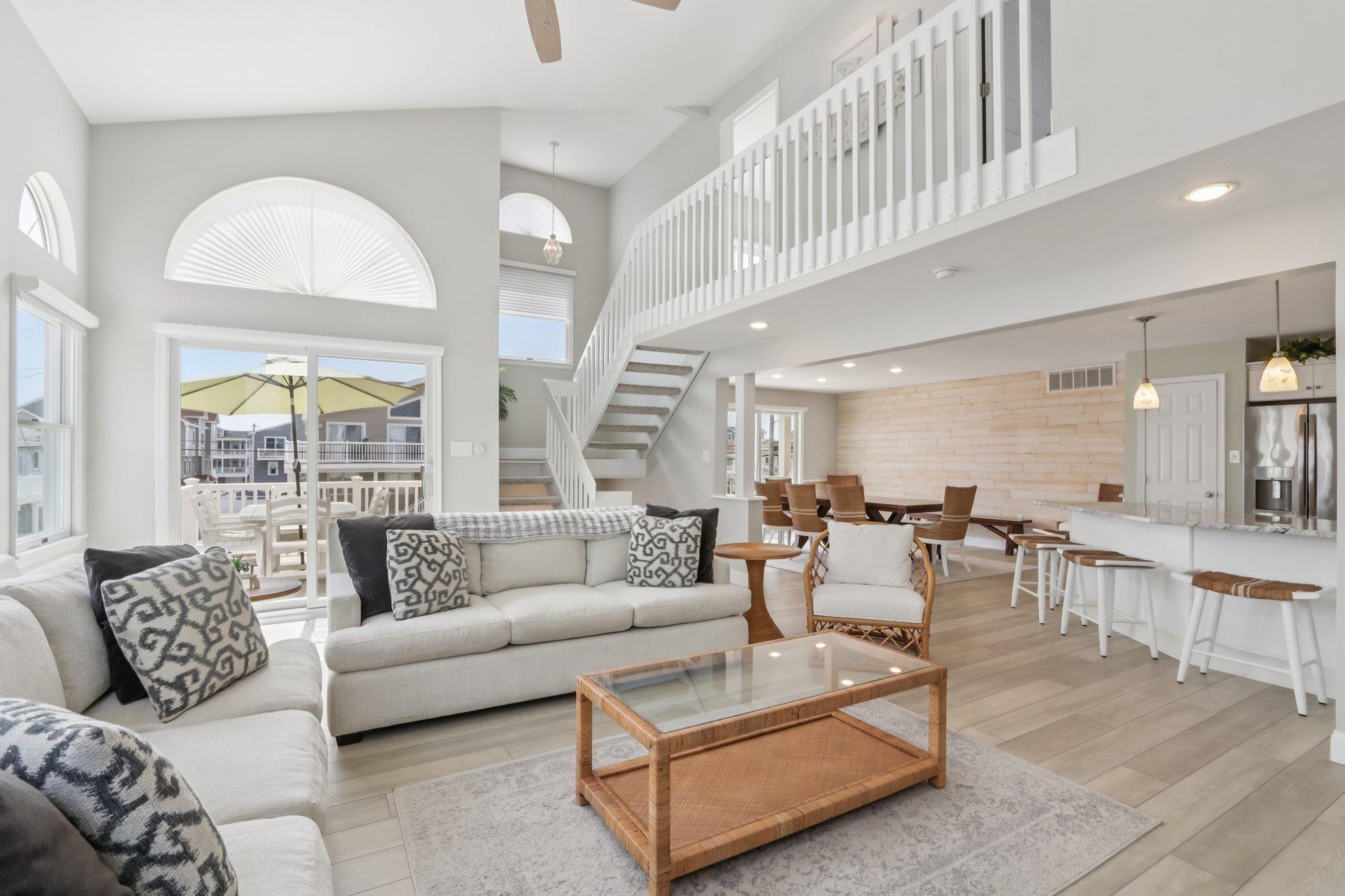 41 77th Street Unit: East