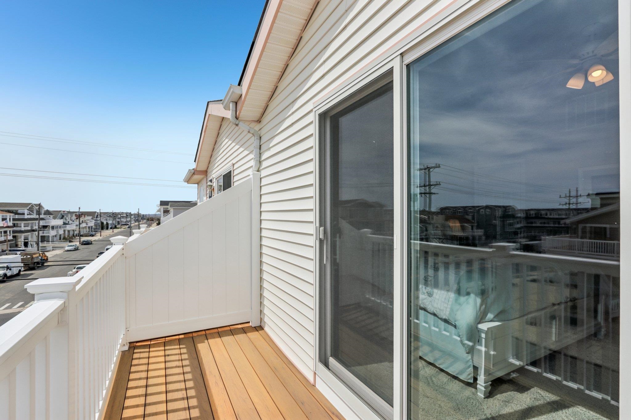 41 77th Street Unit: East