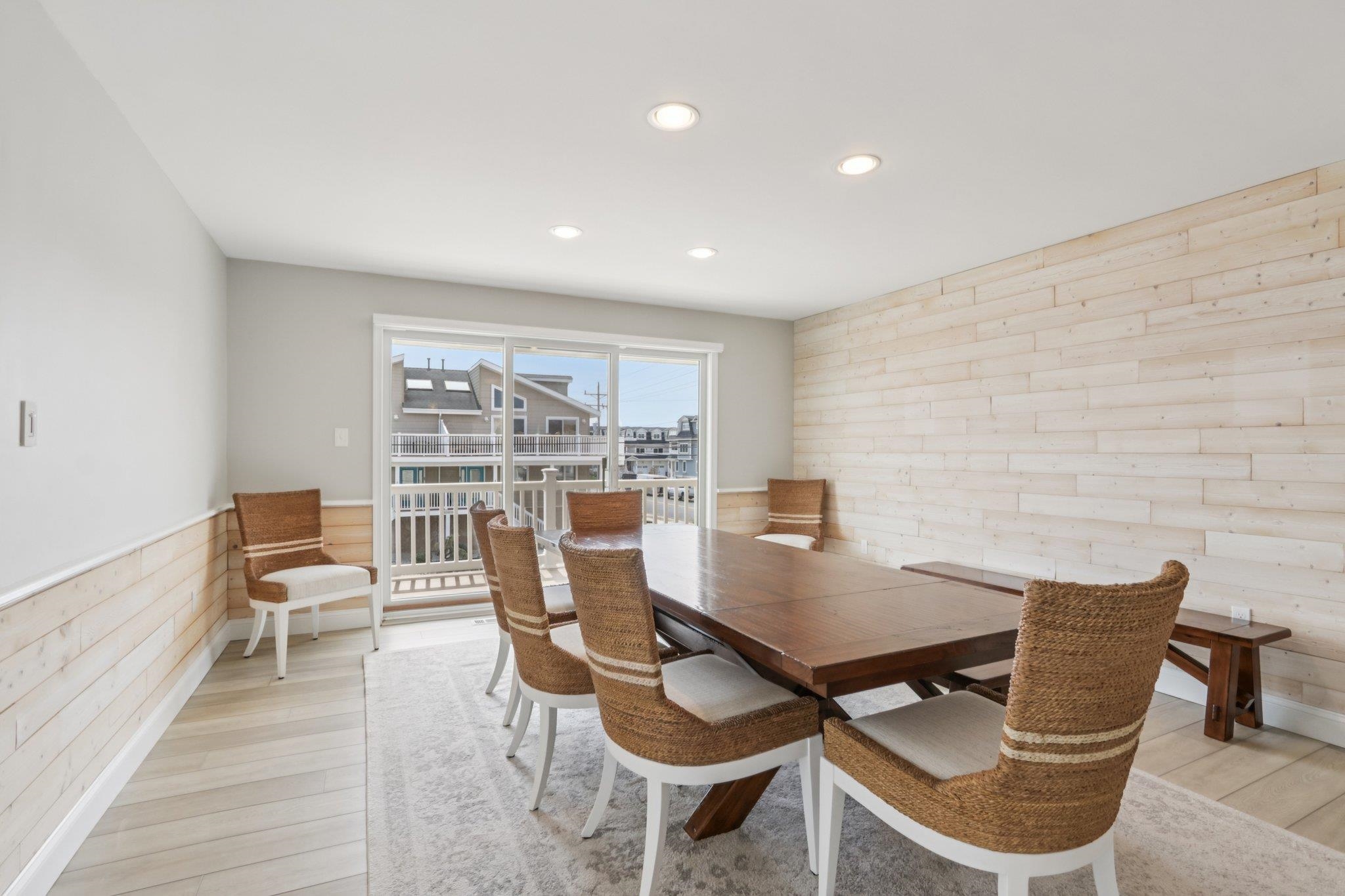 41 77th Street Unit: East