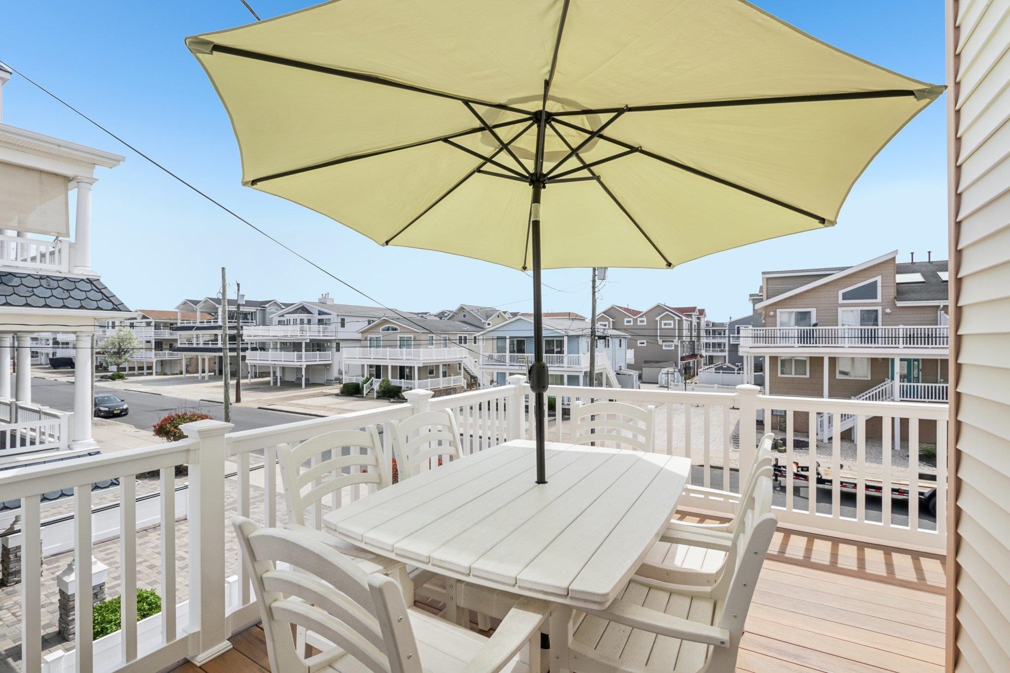 41 77th Street Unit: East
