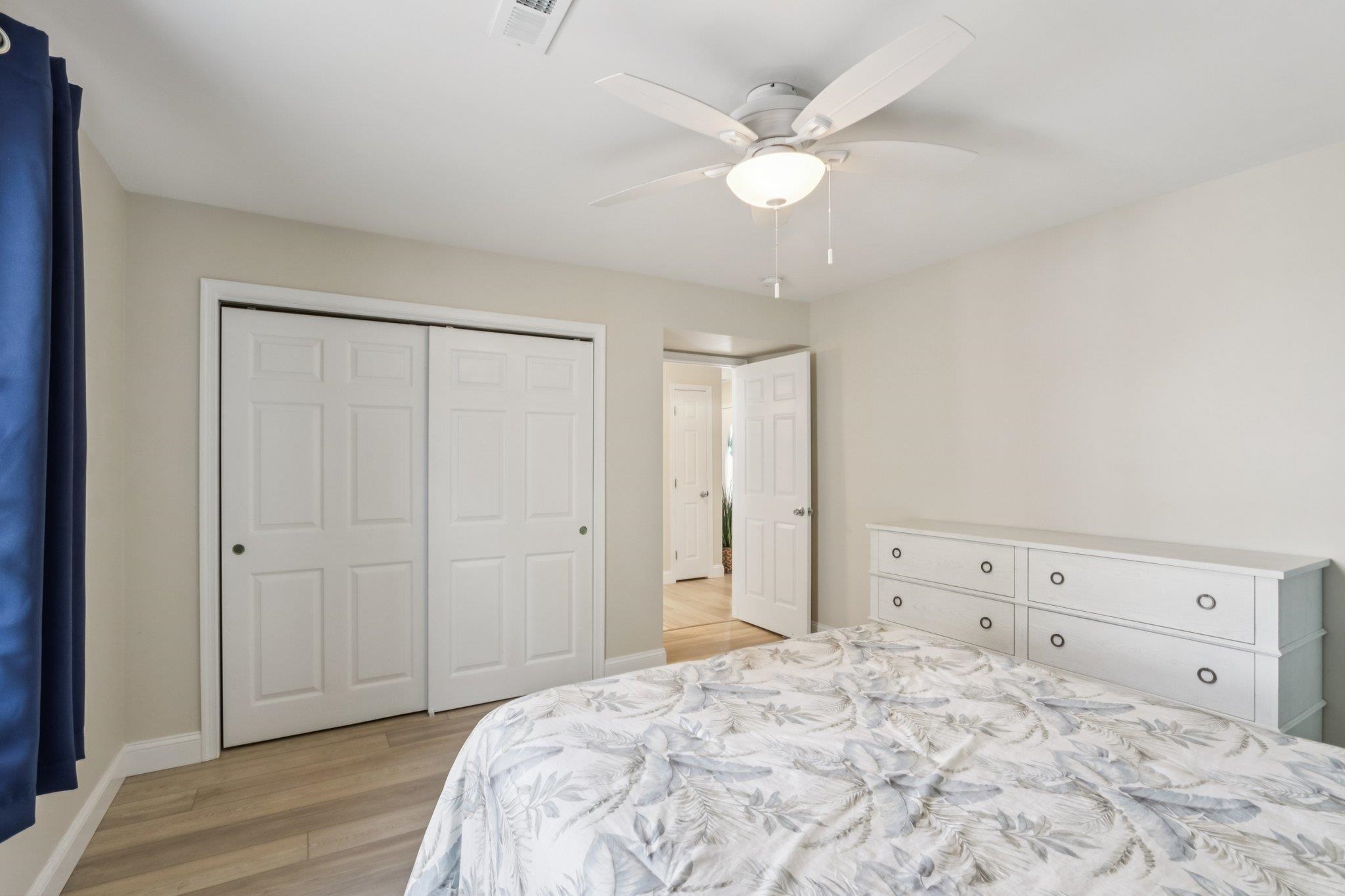 41 77th Street Unit: East