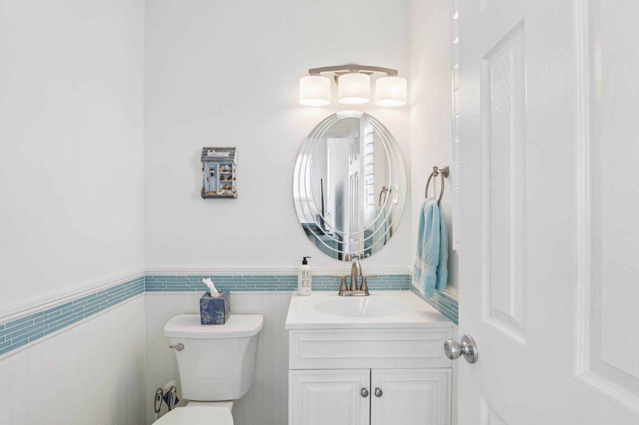 41 77th Street Unit: East