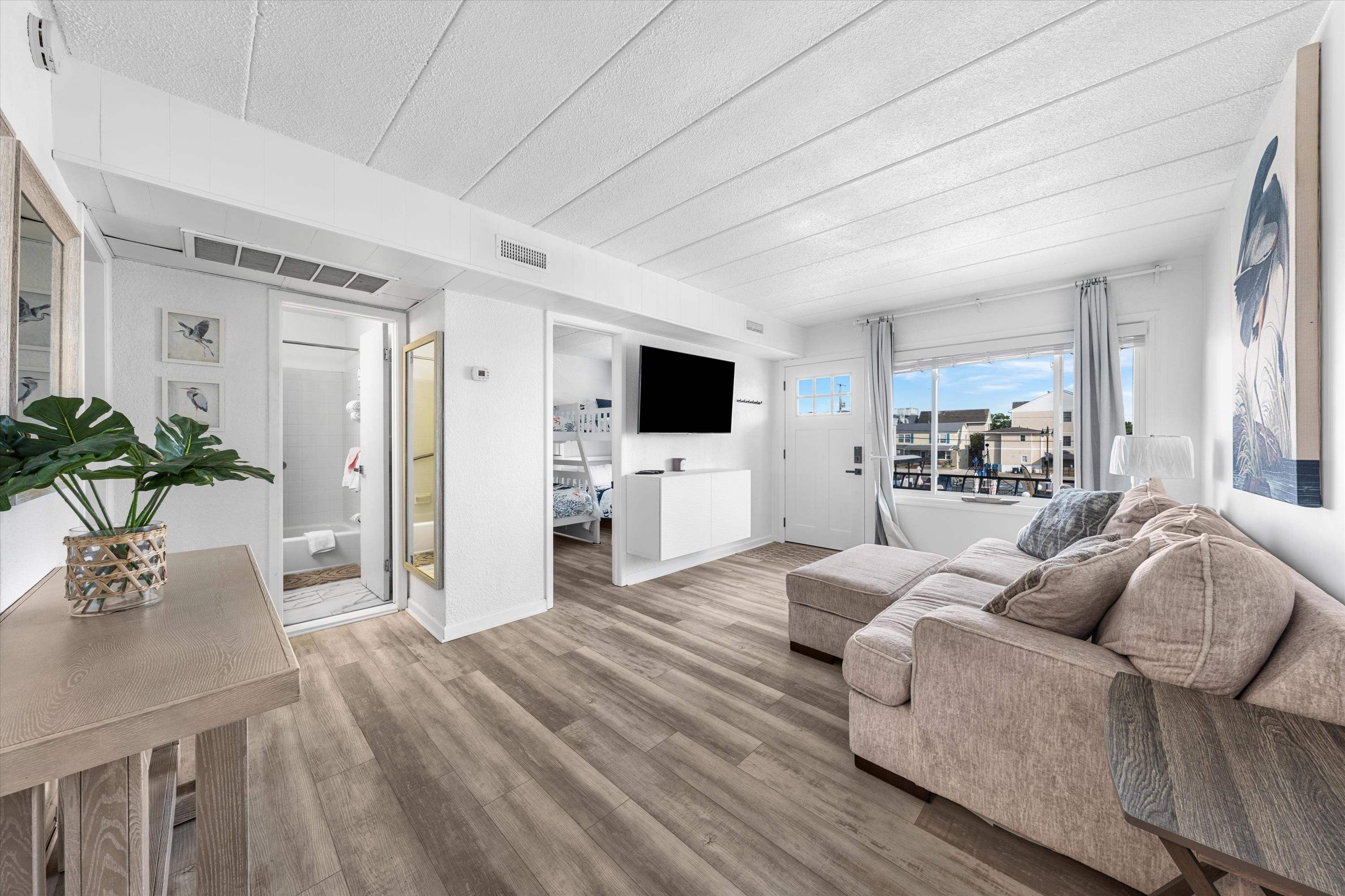 2101 Surf Avenue Unit: 213