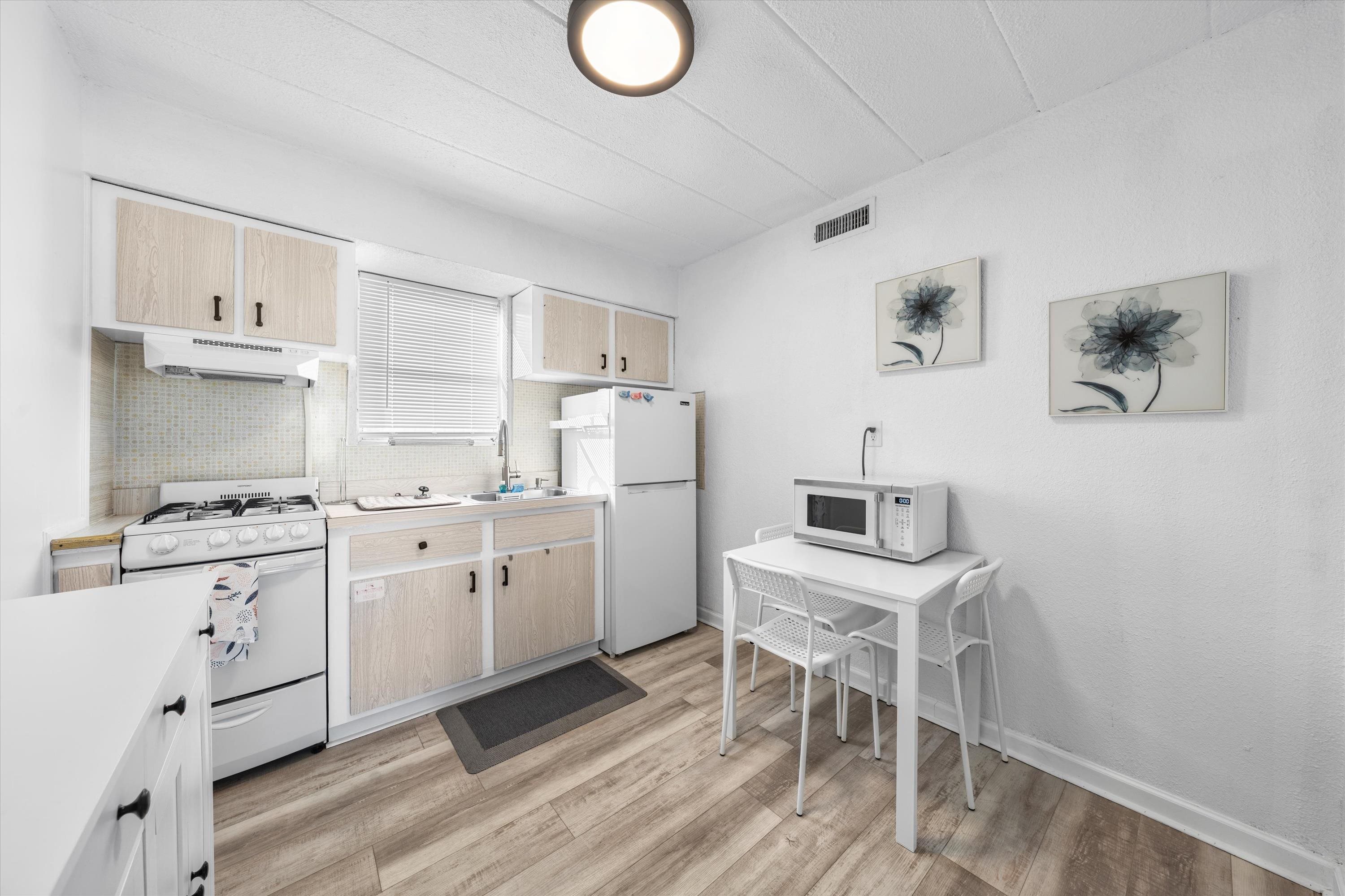 2101 Surf Avenue Unit: 213