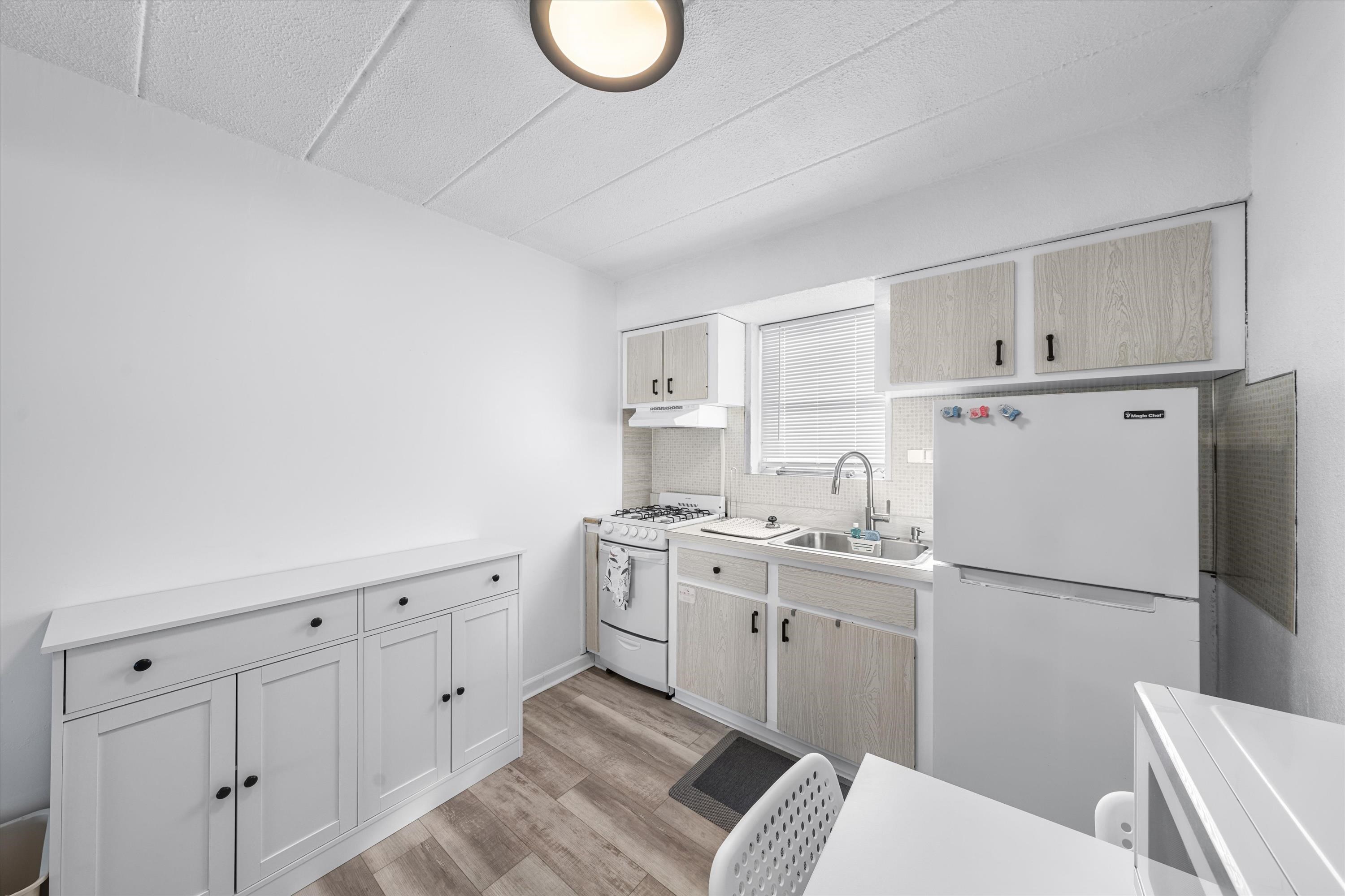 2101 Surf Avenue Unit: 213