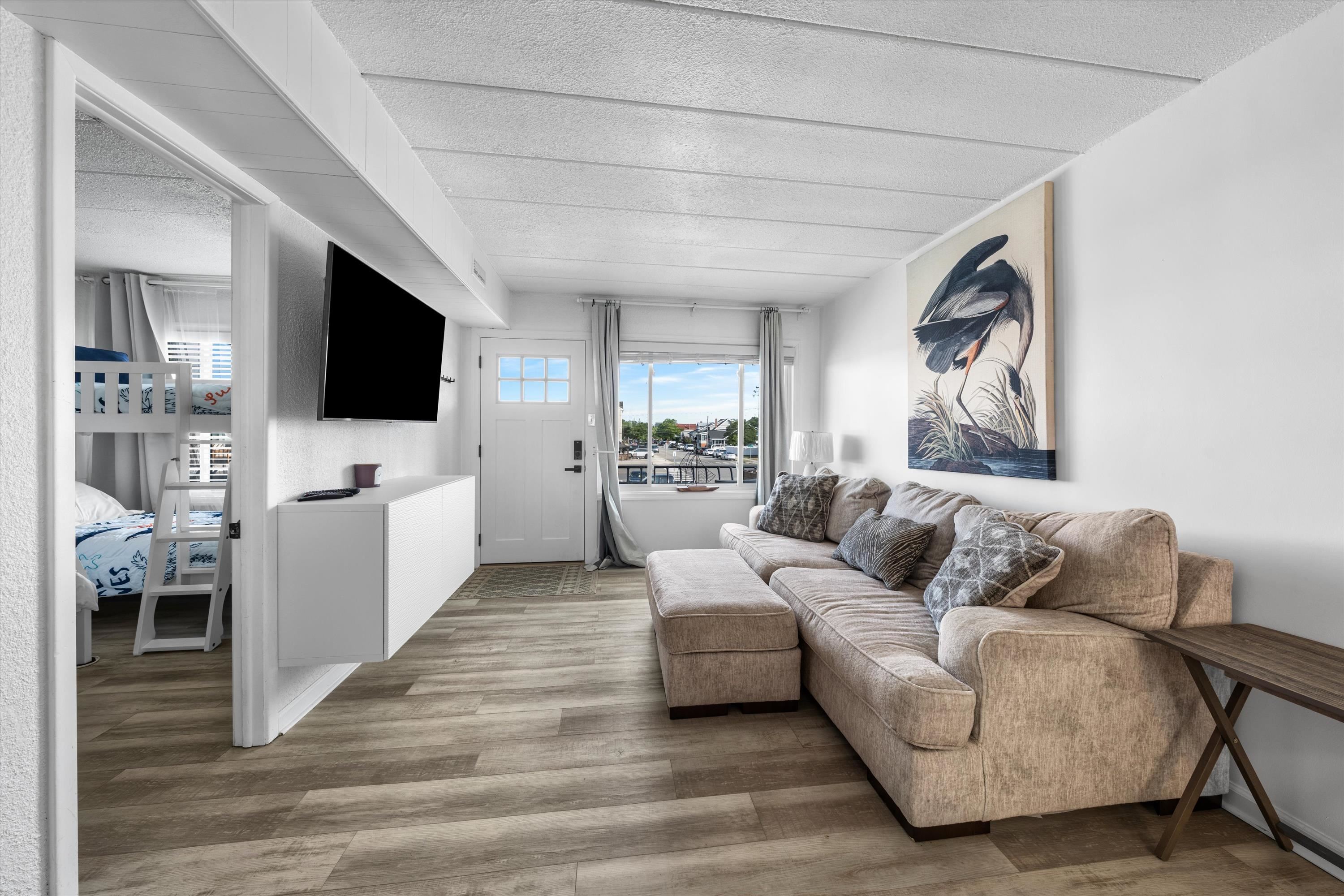 2101 Surf Avenue Unit: 213