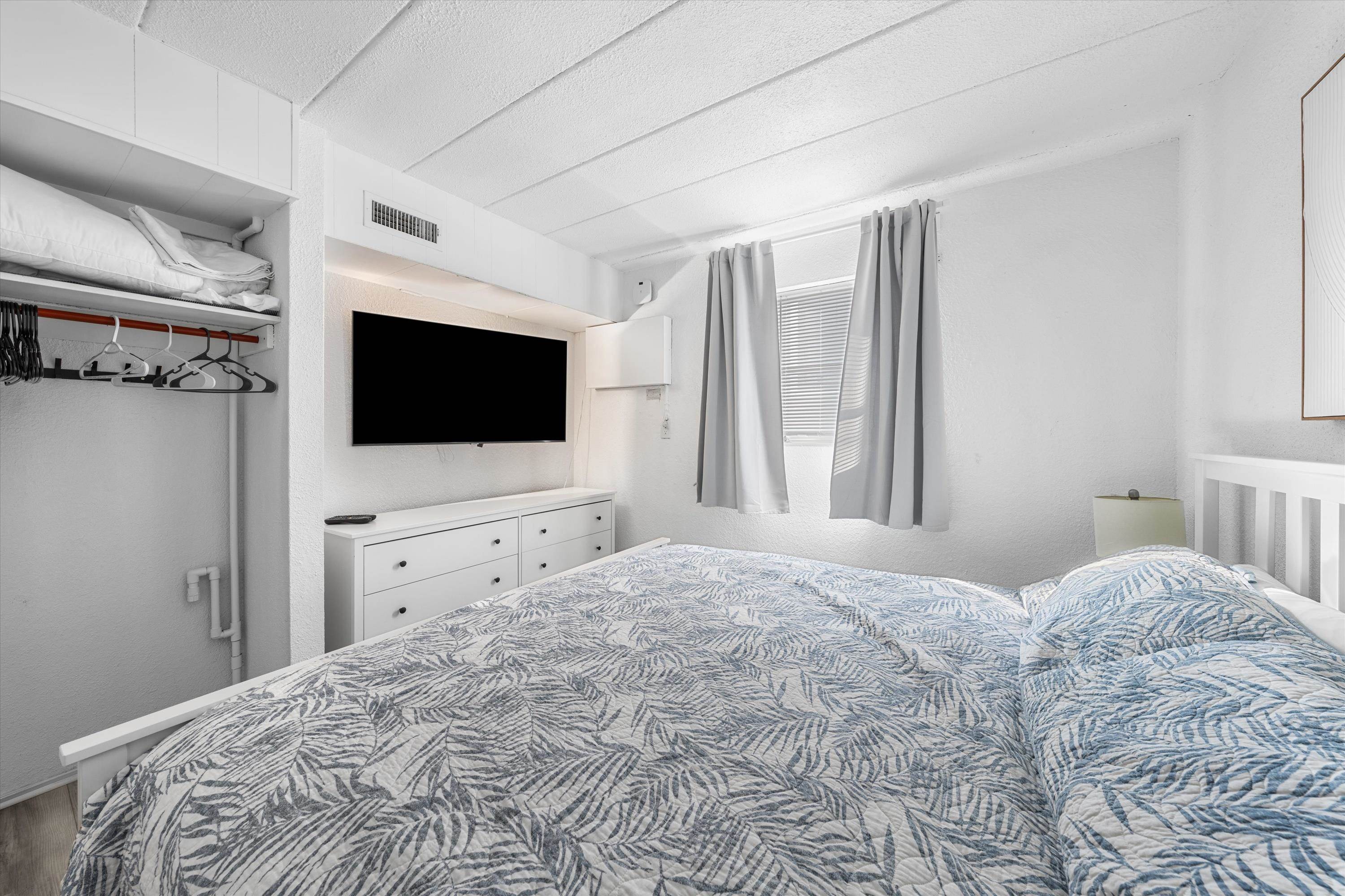 2101 Surf Avenue Unit: 213