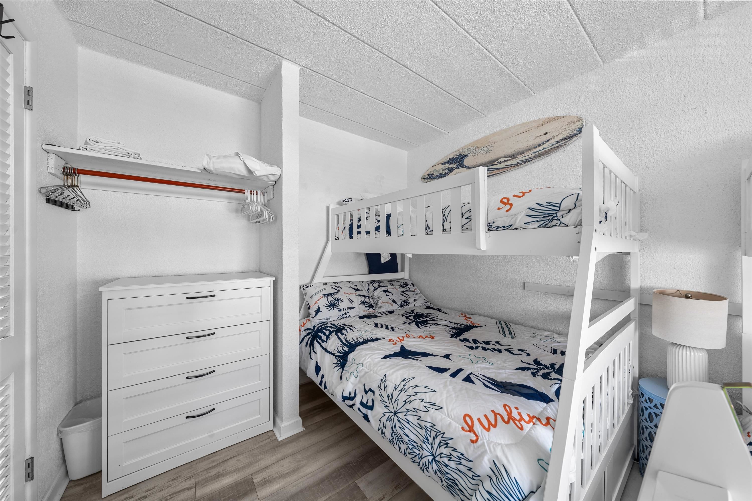 2101 Surf Avenue Unit: 213
