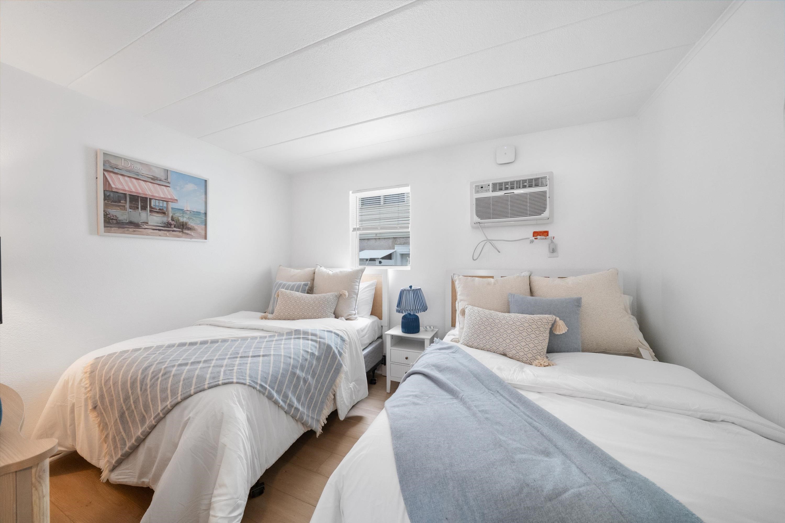 2101 Surf Avenue Unit: 107
