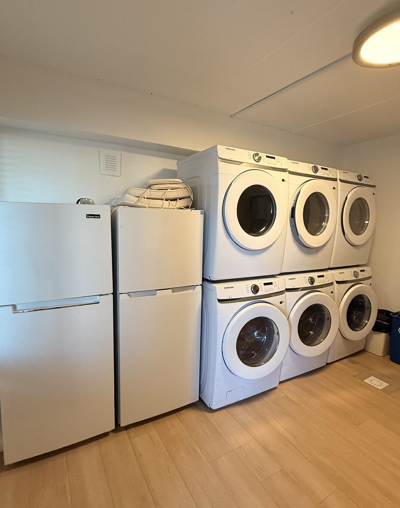 2101 Surf Avenue Unit: 206