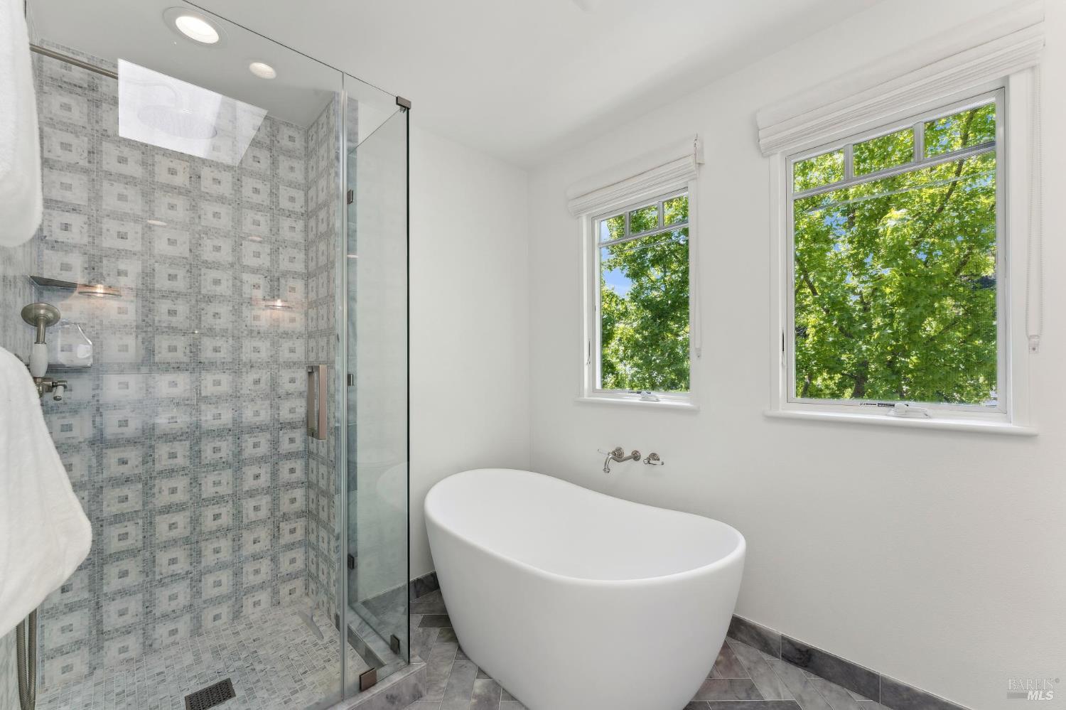 249 E Blithedale Ave