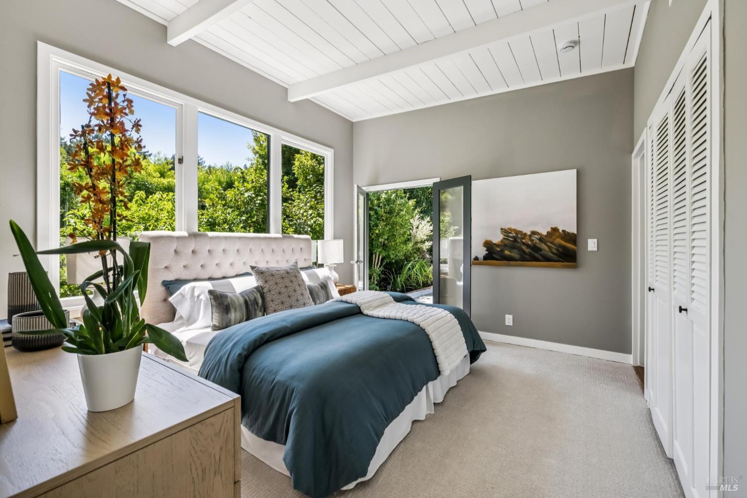 29 Portola Ln
