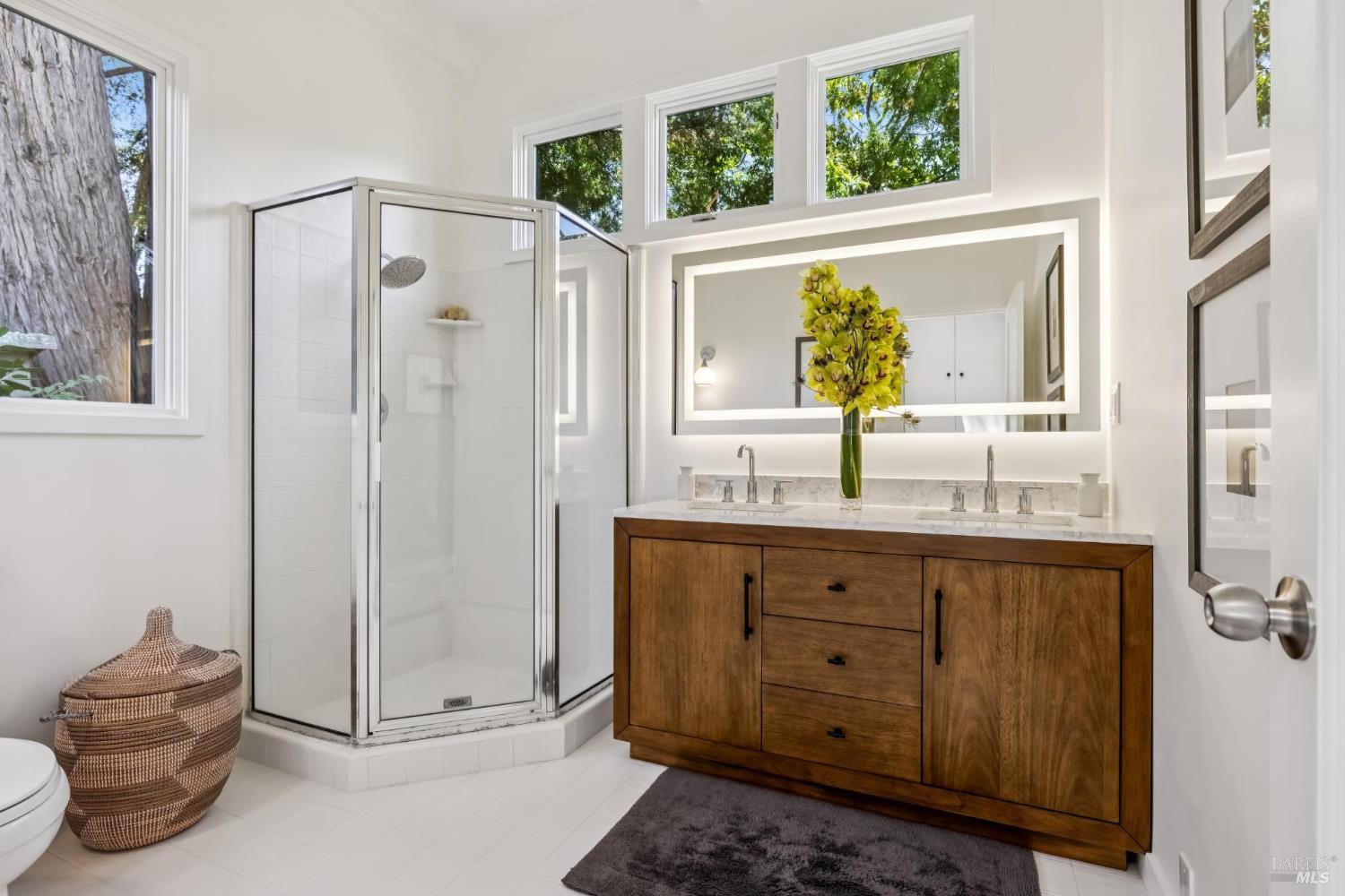 29 Portola Ln