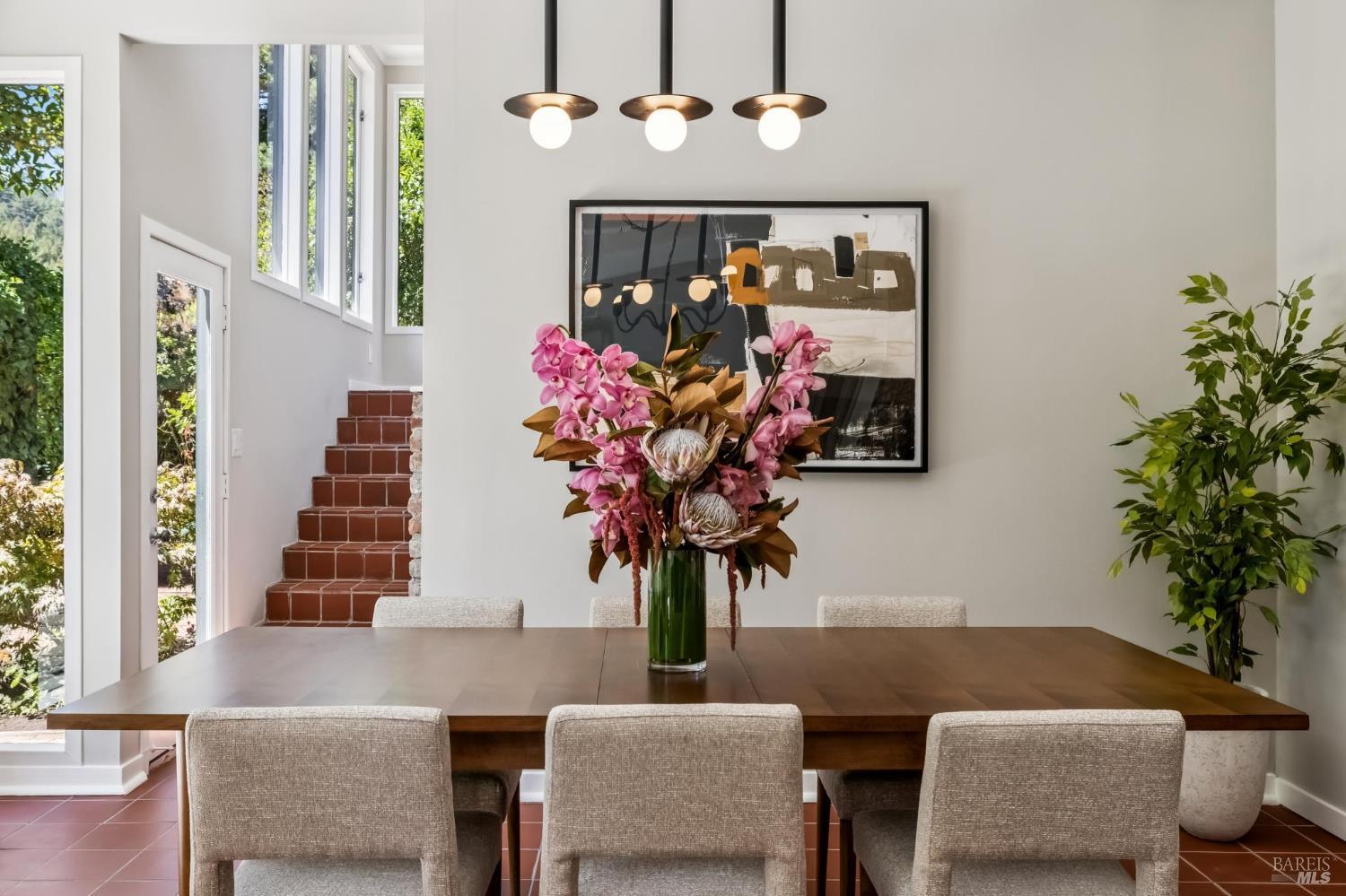 29 Portola Ln