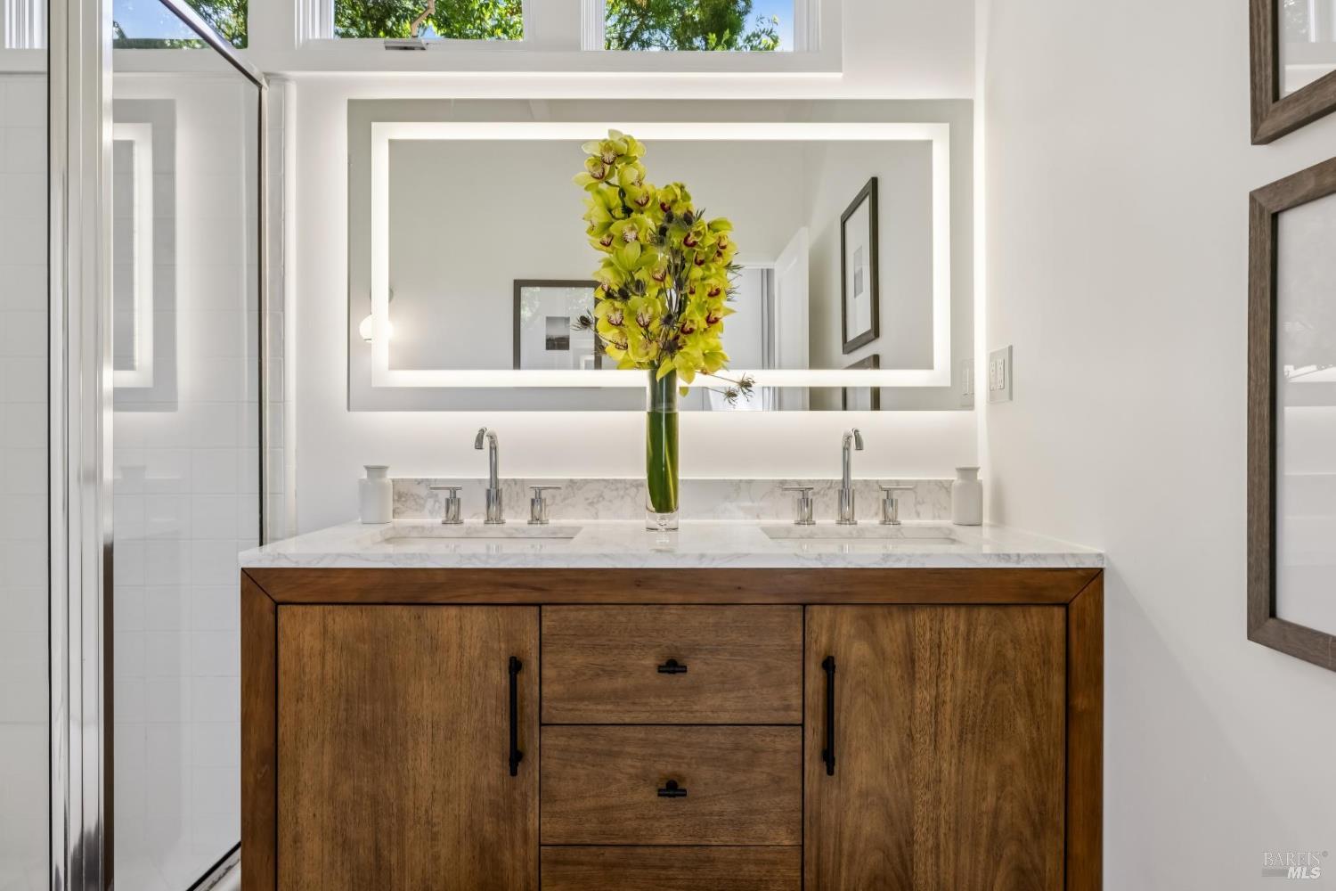 29 Portola Ln