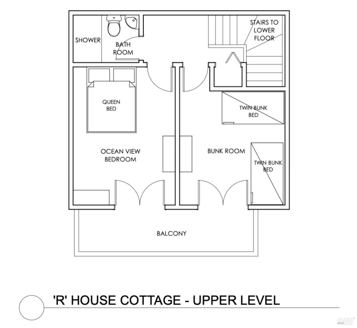 3275 Shoreline Highway