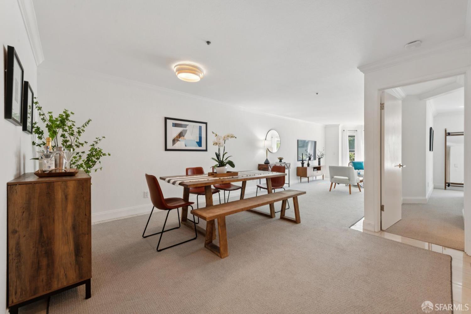 1945 Washington Street # 506