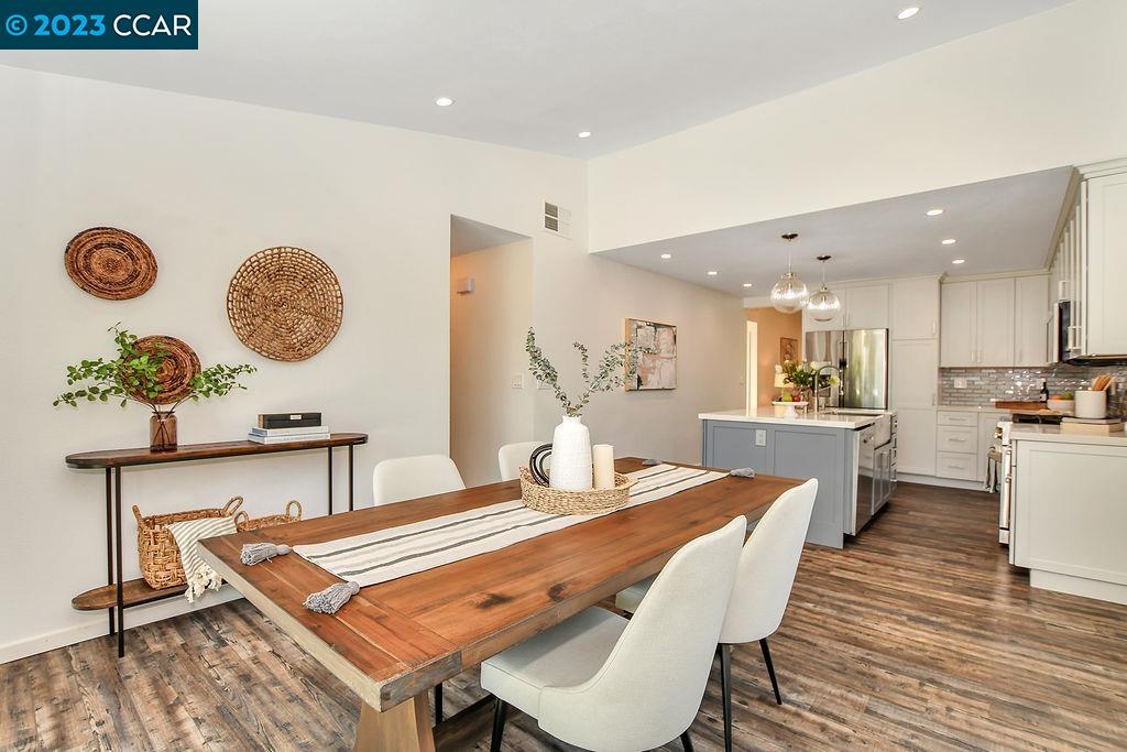 1069 Stoneybrook Dr.