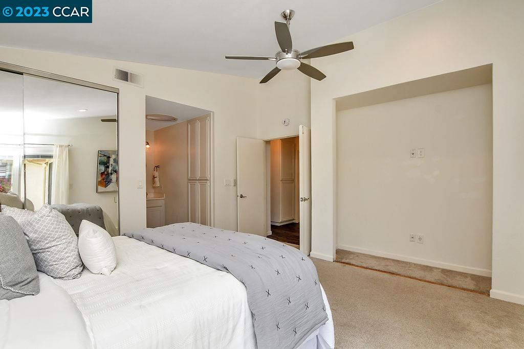 1069 Stoneybrook Dr.