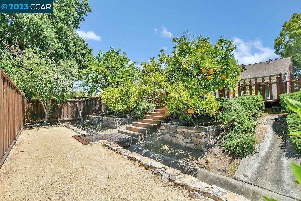 1069 Stoneybrook Dr.