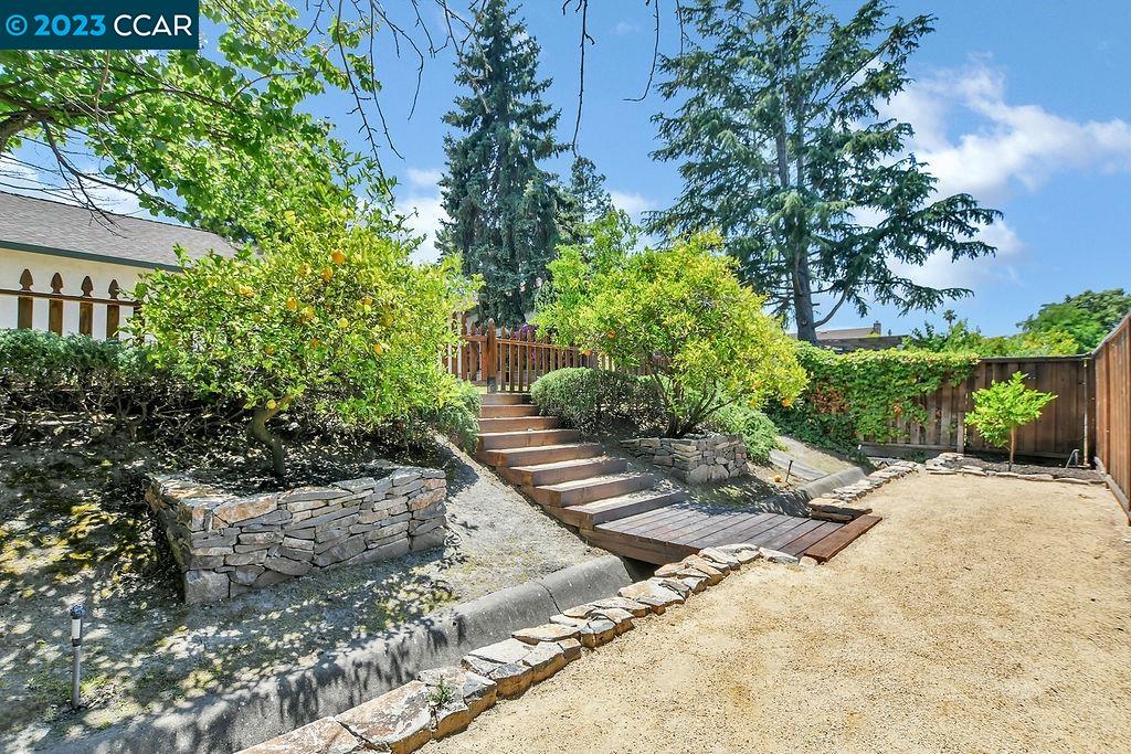 1069 Stoneybrook Dr.